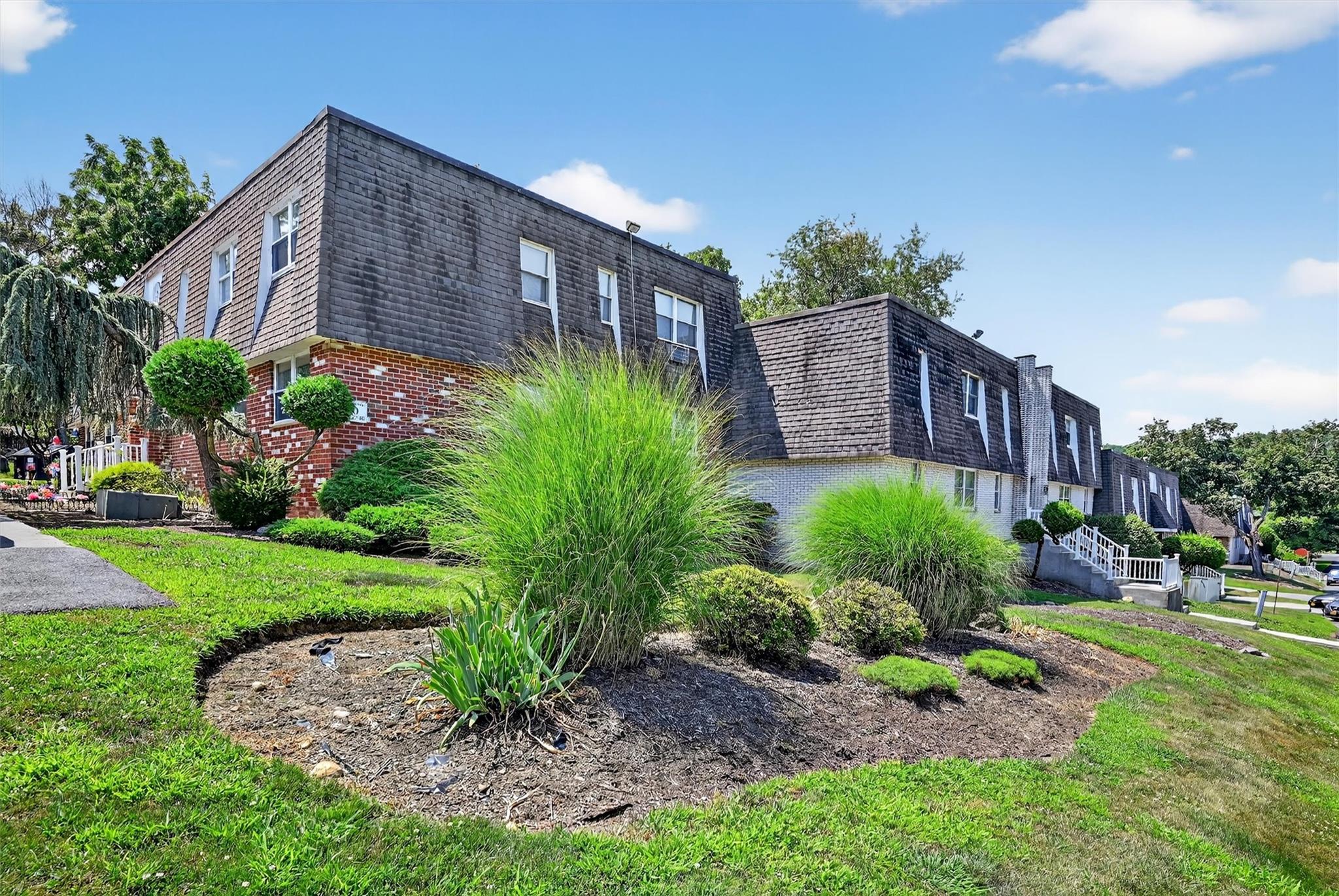22 Crescent Drive # 88, Thiells, NY 10984