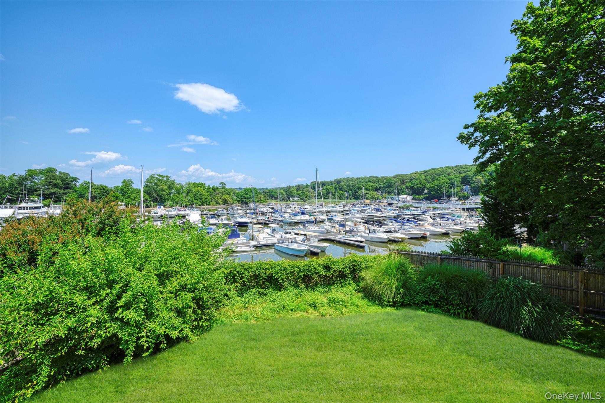 44 Milland Drive, Northport, NY 11768