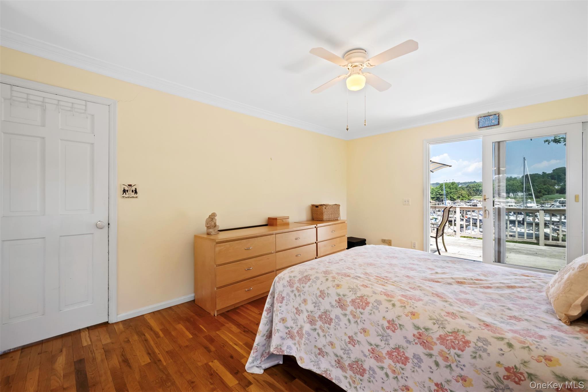 44 Milland Drive, Northport, NY 11768