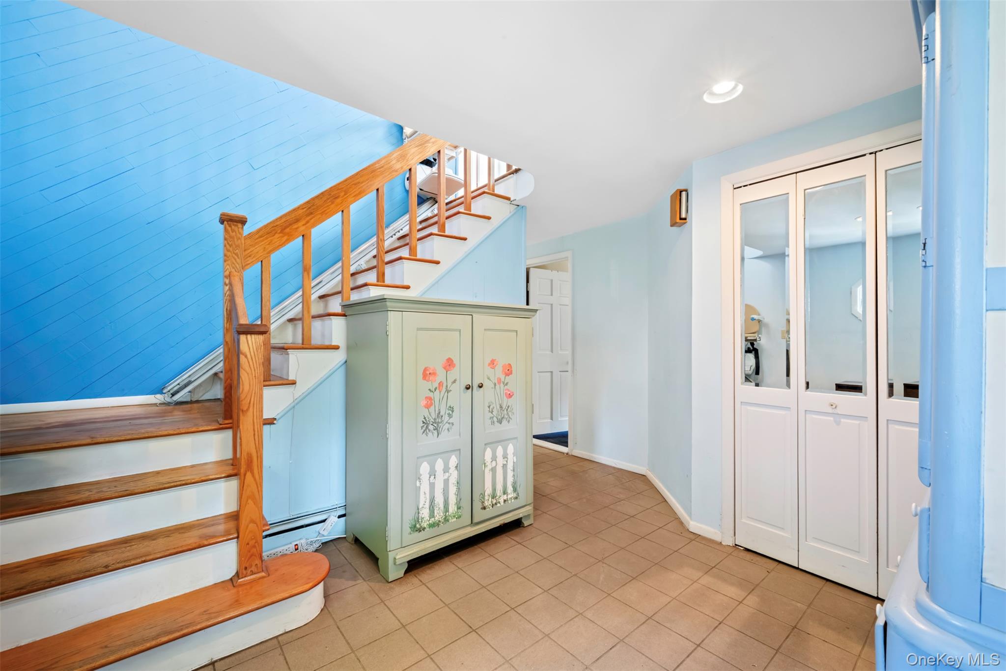 44 Milland Drive, Northport, NY 11768