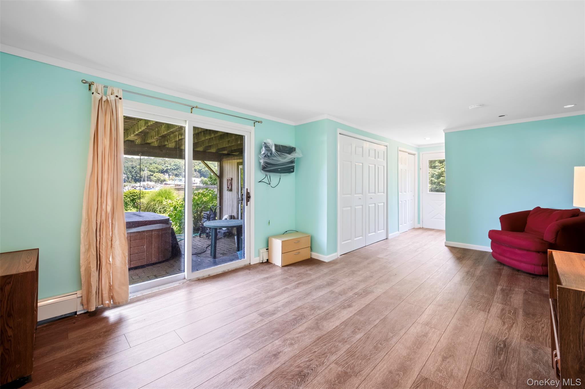 44 Milland Drive, Northport, NY 11768