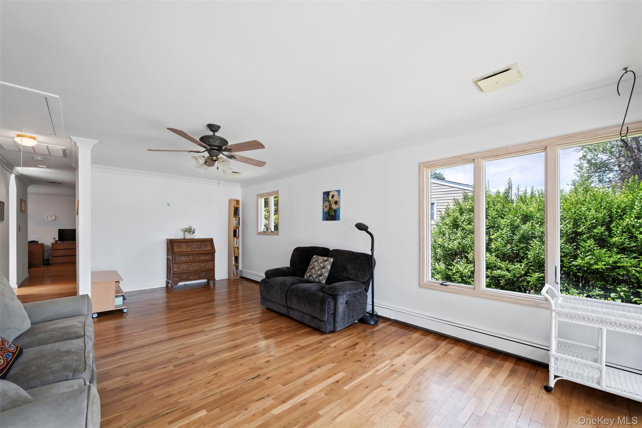 44 Milland Drive, Northport, NY 11768