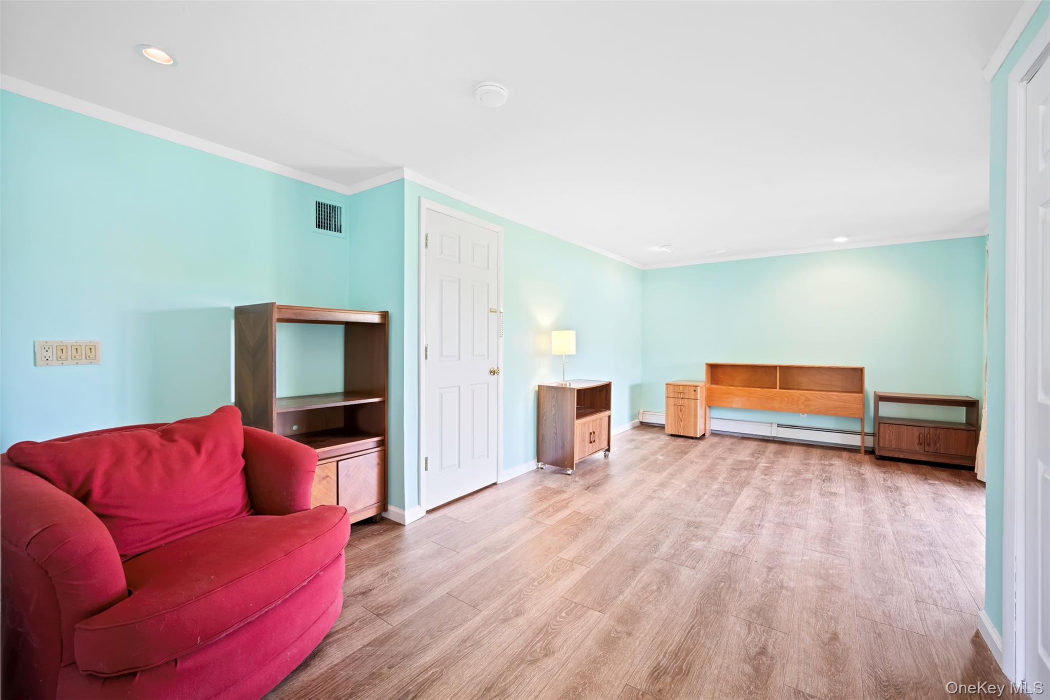 44 Milland Drive, Northport, NY 11768