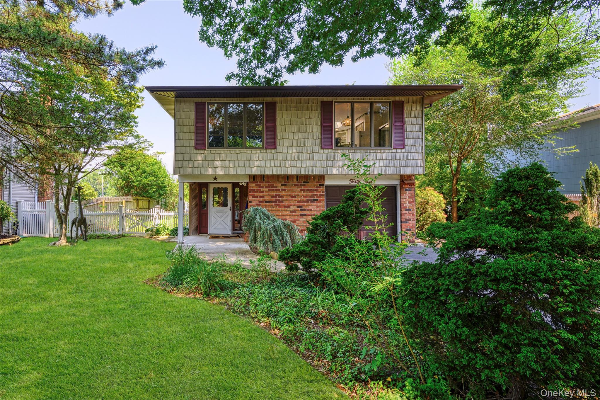 44 Milland Drive, Northport, NY 11768