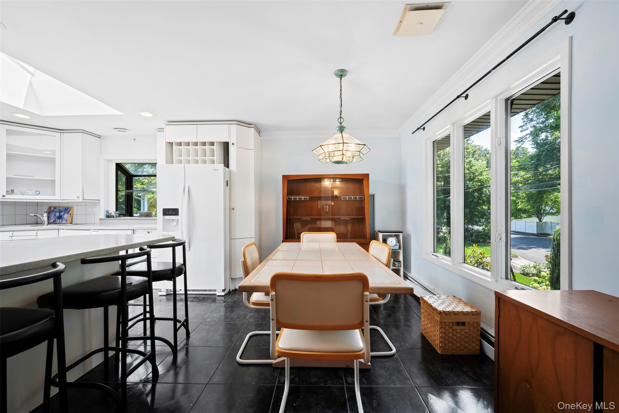 44 Milland Drive, Northport, NY 11768