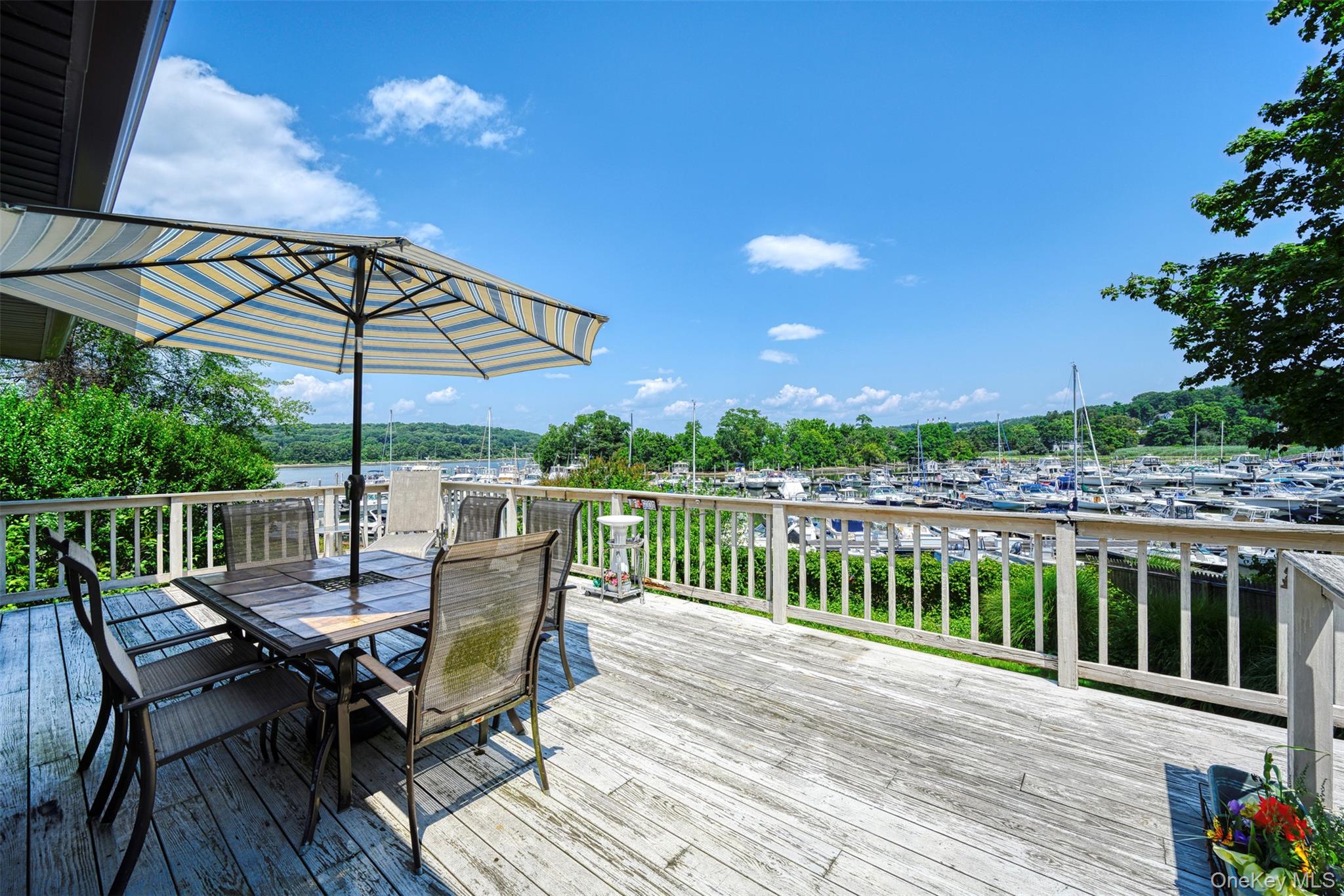 44 Milland Drive, Northport, NY 11768