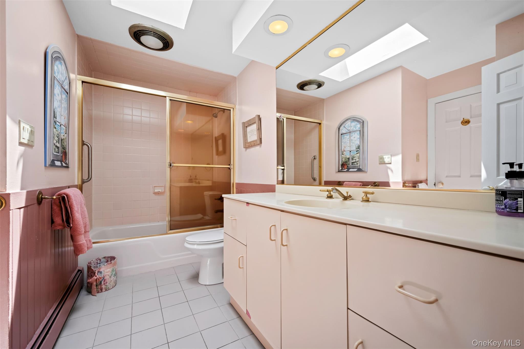 44 Milland Drive, Northport, NY 11768