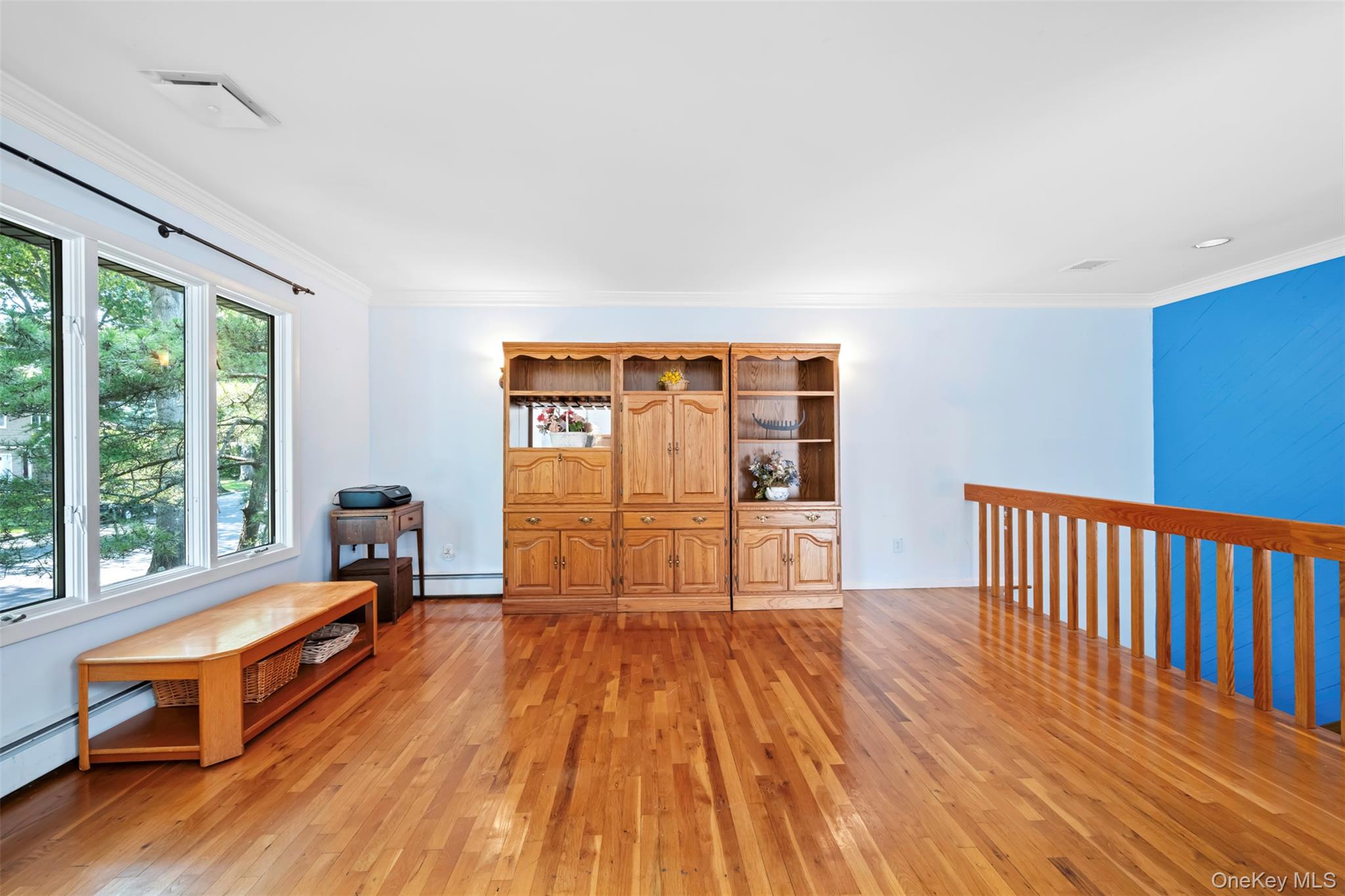 44 Milland Drive, Northport, NY 11768