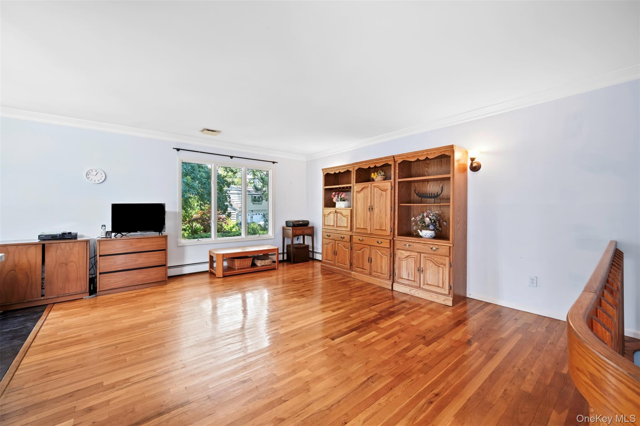 44 Milland Drive, Northport, NY 11768