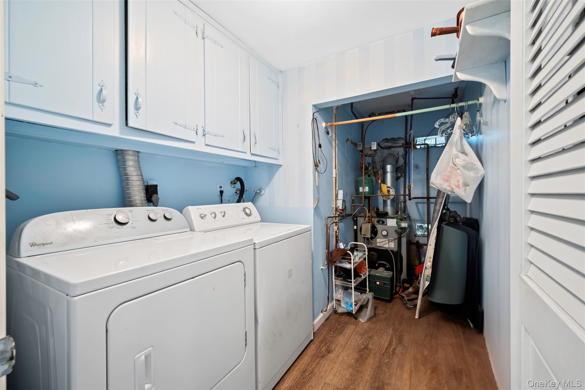 44 Milland Drive, Northport, NY 11768