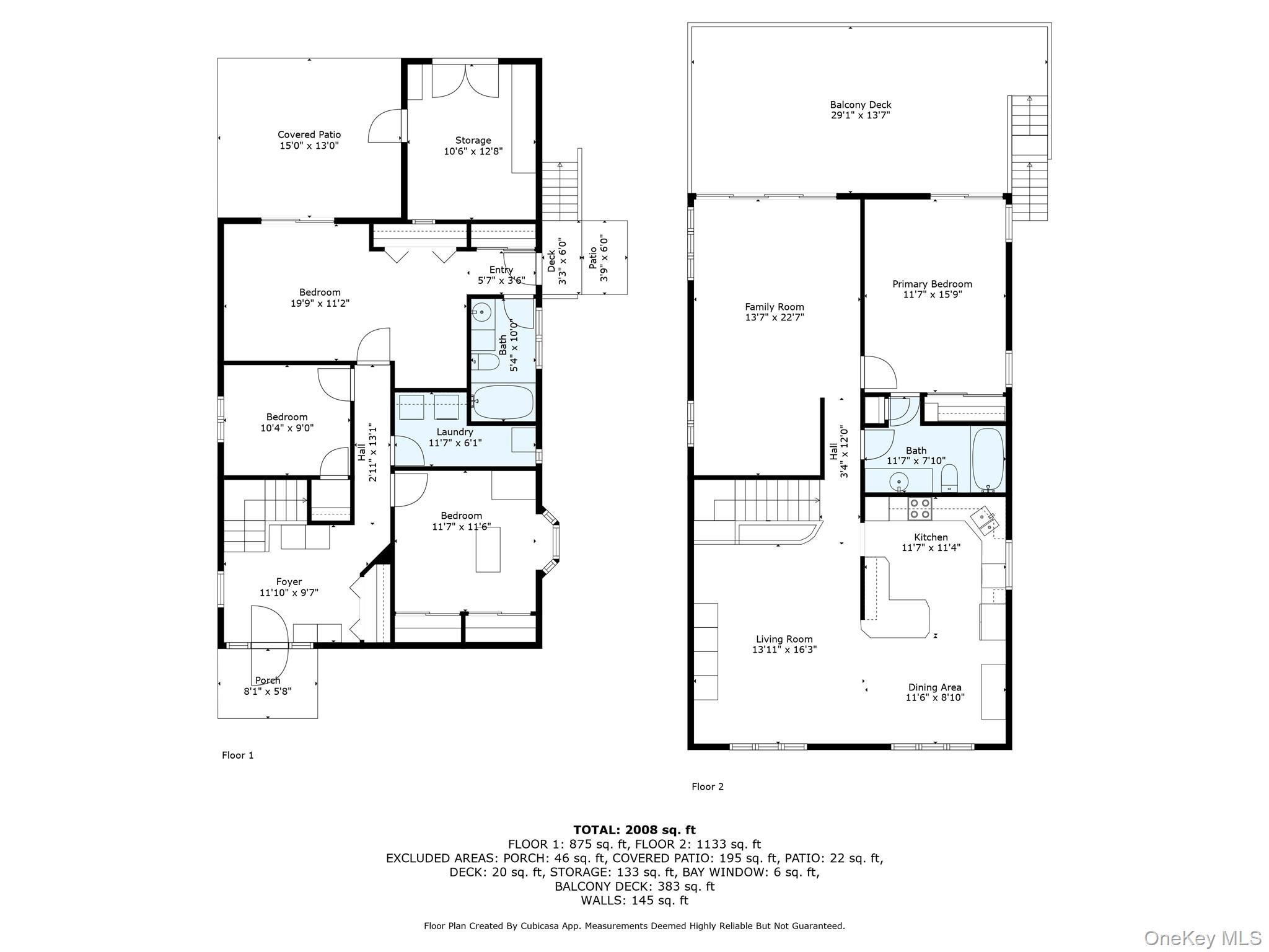 44 Milland Drive, Northport, NY 11768