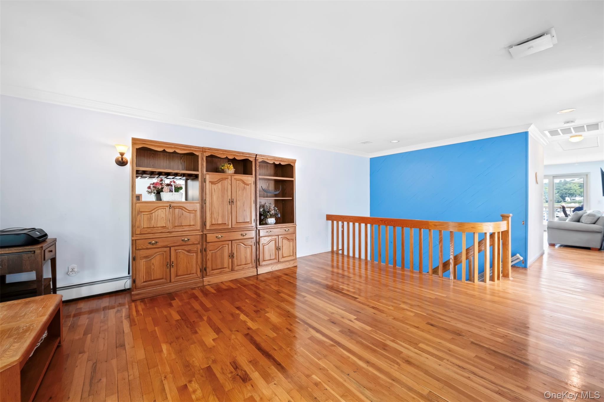 44 Milland Drive, Northport, NY 11768