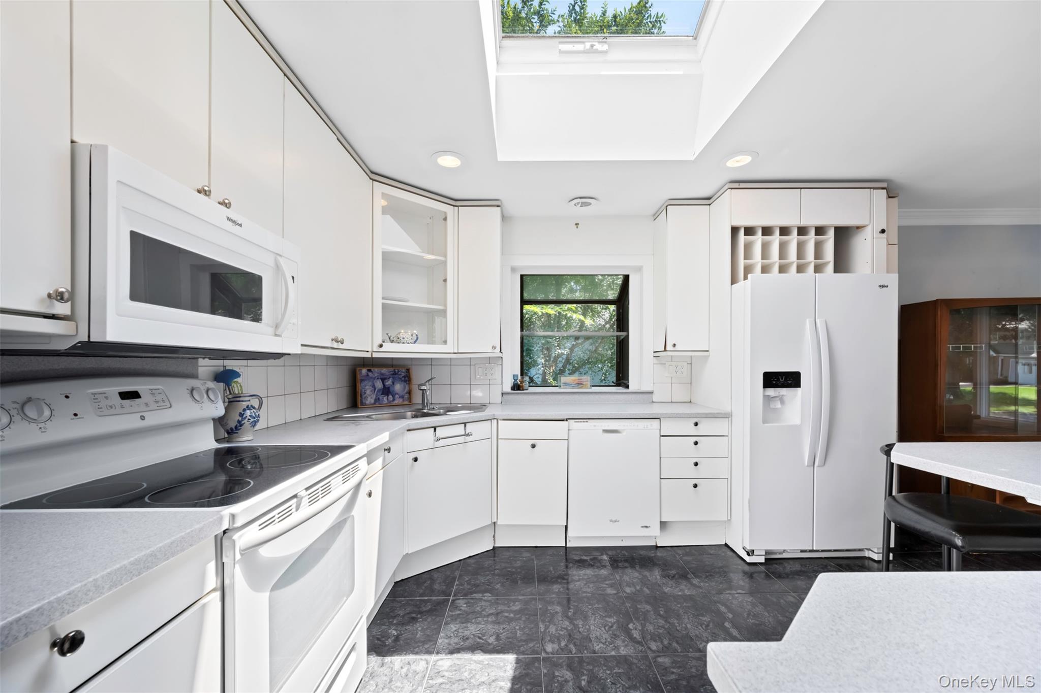 44 Milland Drive, Northport, NY 11768