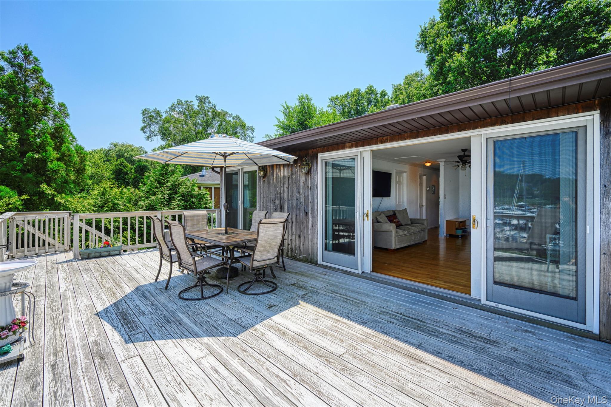 44 Milland Drive, Northport, NY 11768