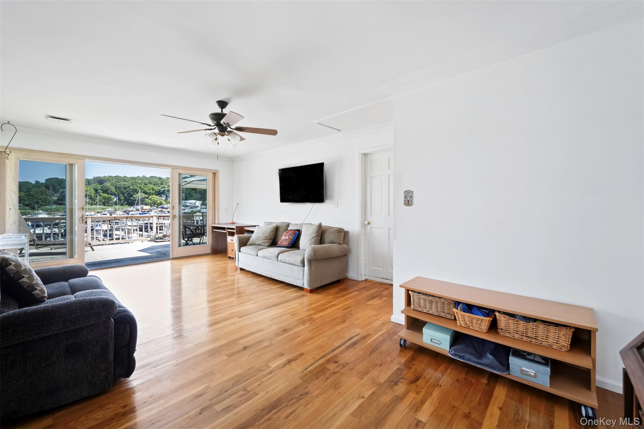 44 Milland Drive, Northport, NY 11768