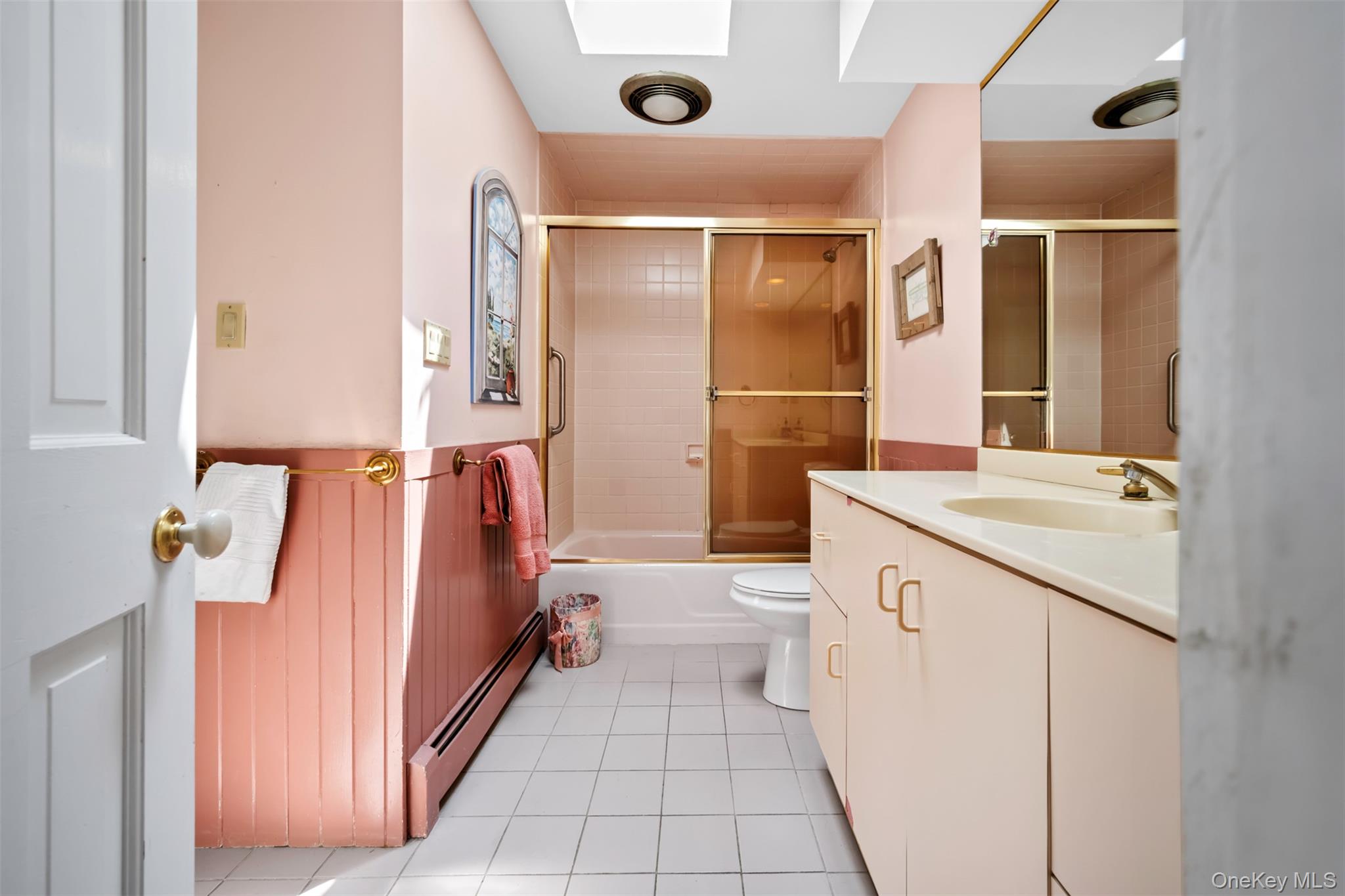 44 Milland Drive, Northport, NY 11768