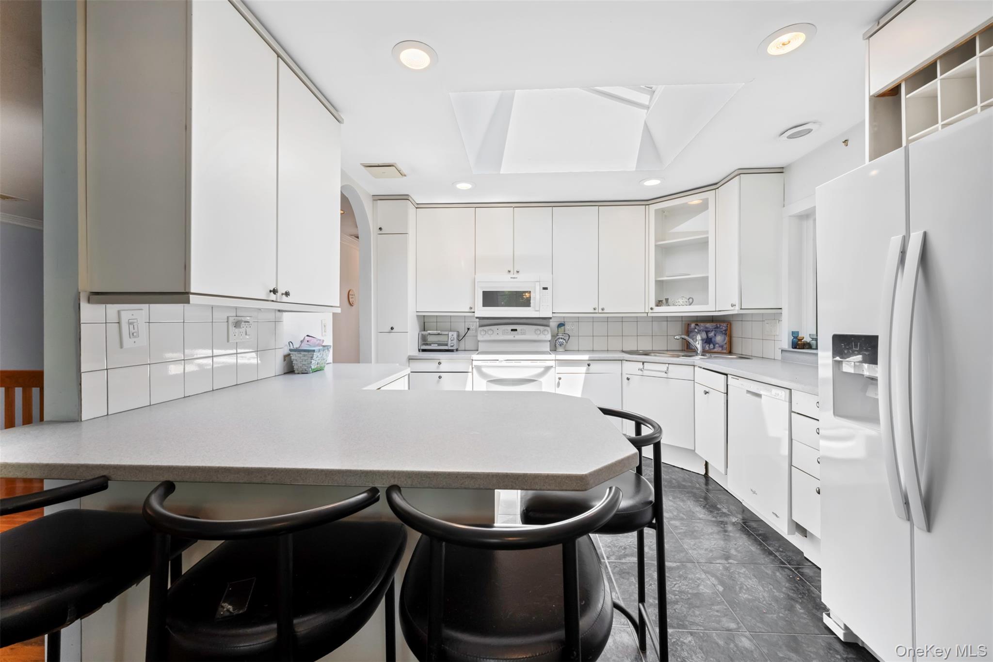 44 Milland Drive, Northport, NY 11768