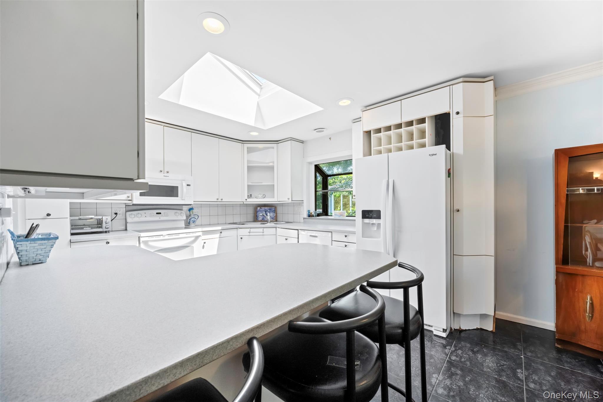 44 Milland Drive, Northport, NY 11768