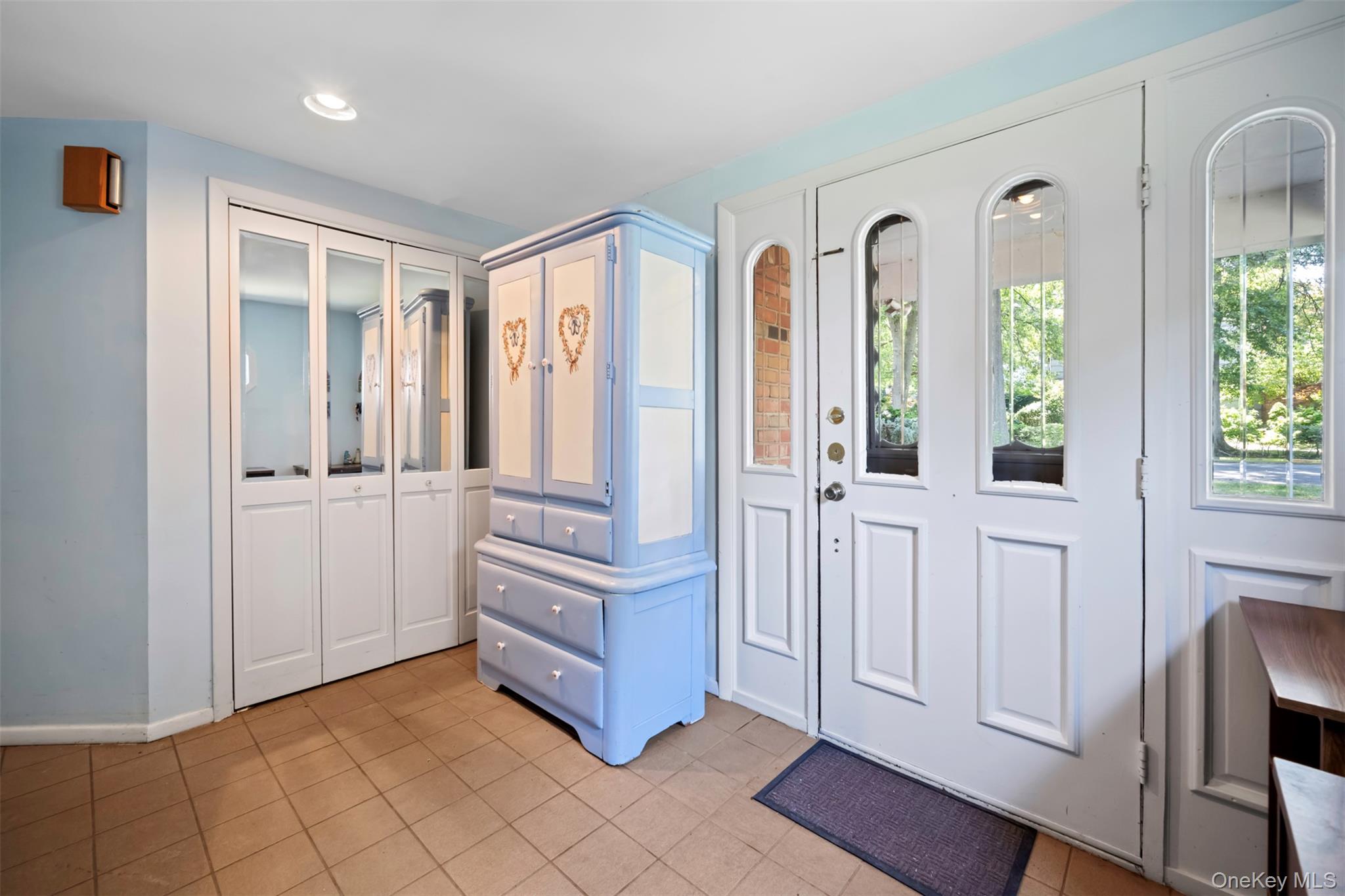 44 Milland Drive, Northport, NY 11768