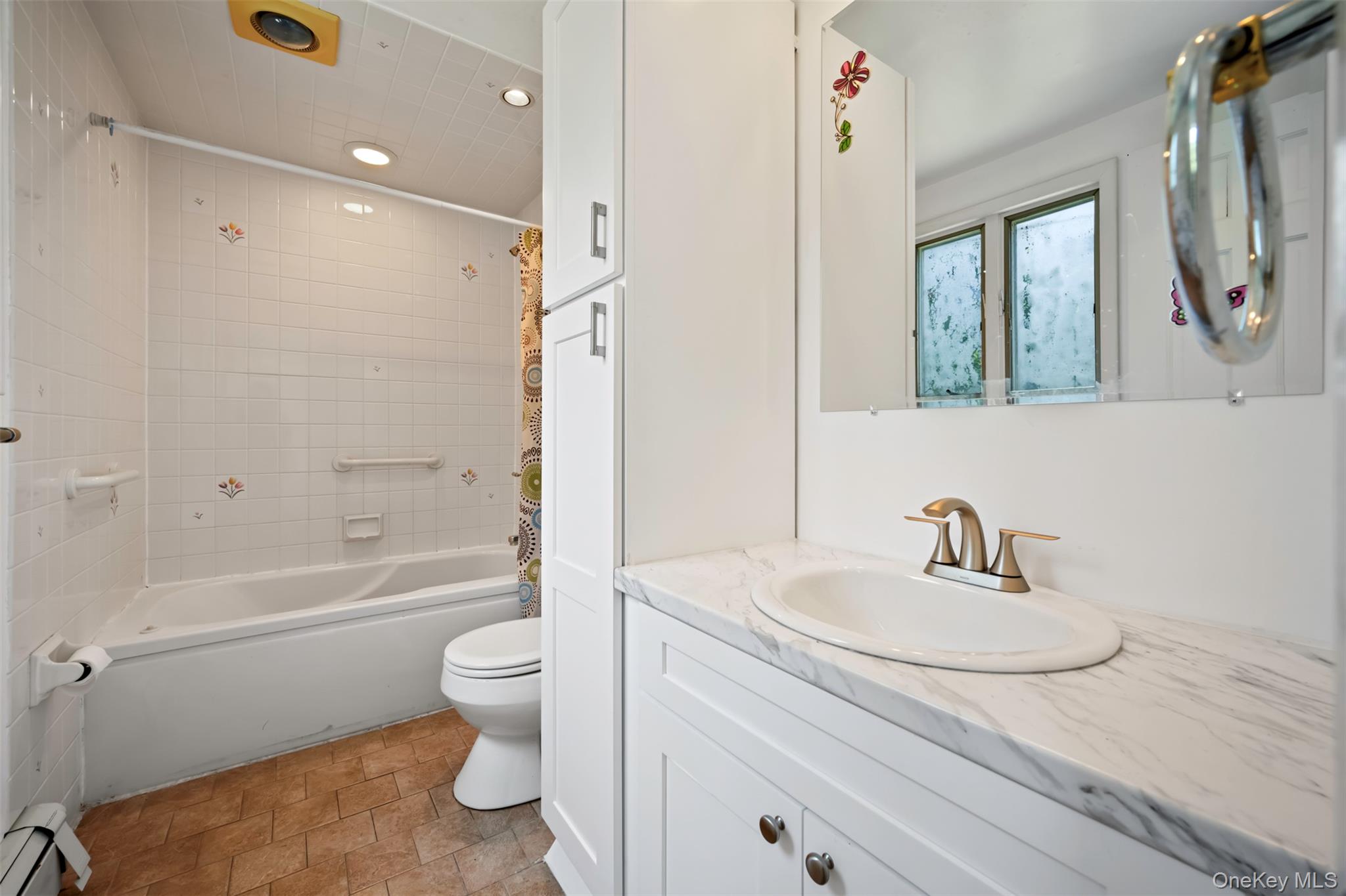 44 Milland Drive, Northport, NY 11768