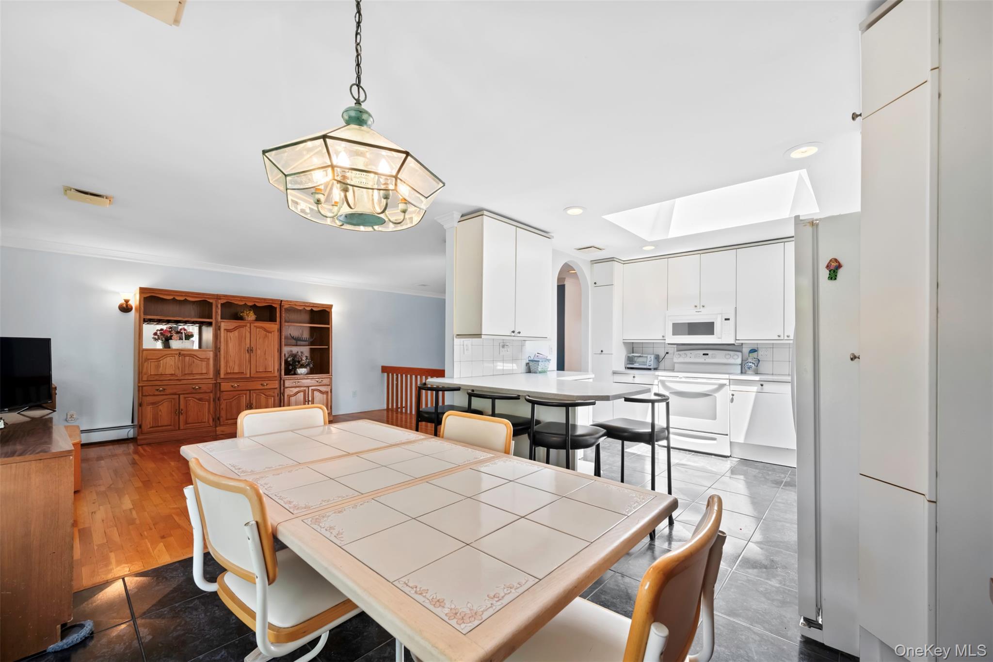 44 Milland Drive, Northport, NY 11768