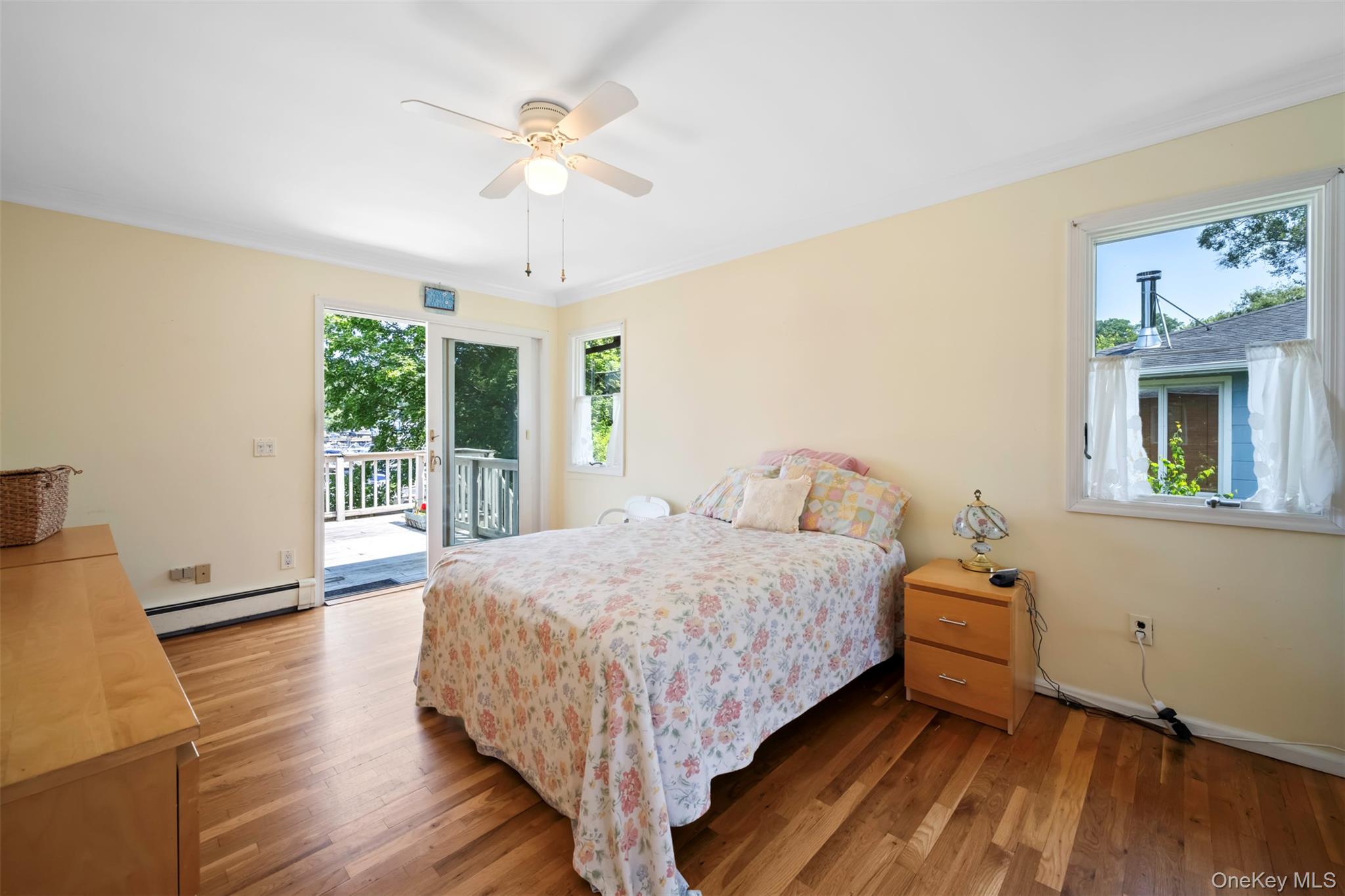 44 Milland Drive, Northport, NY 11768