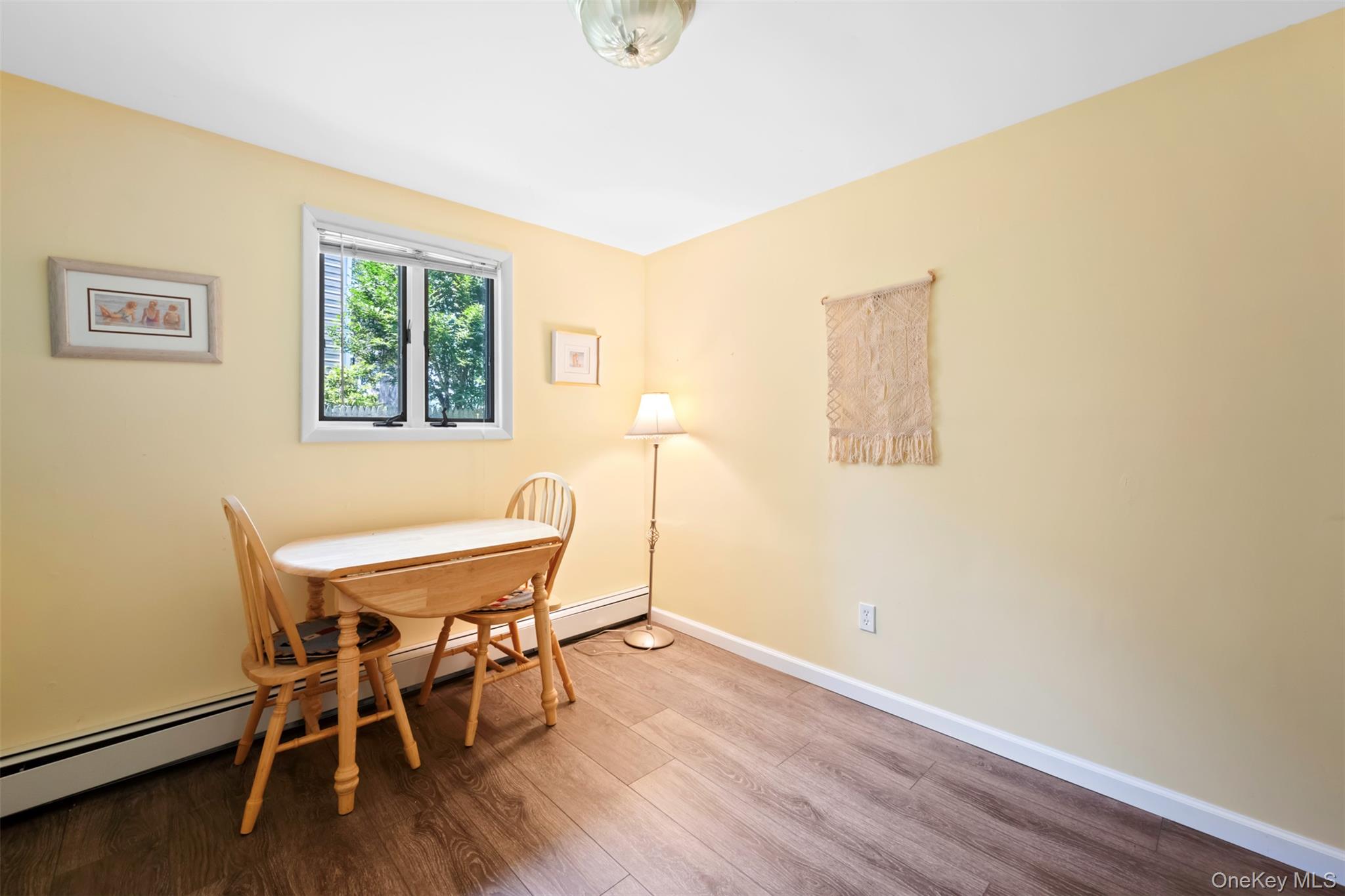 44 Milland Drive, Northport, NY 11768