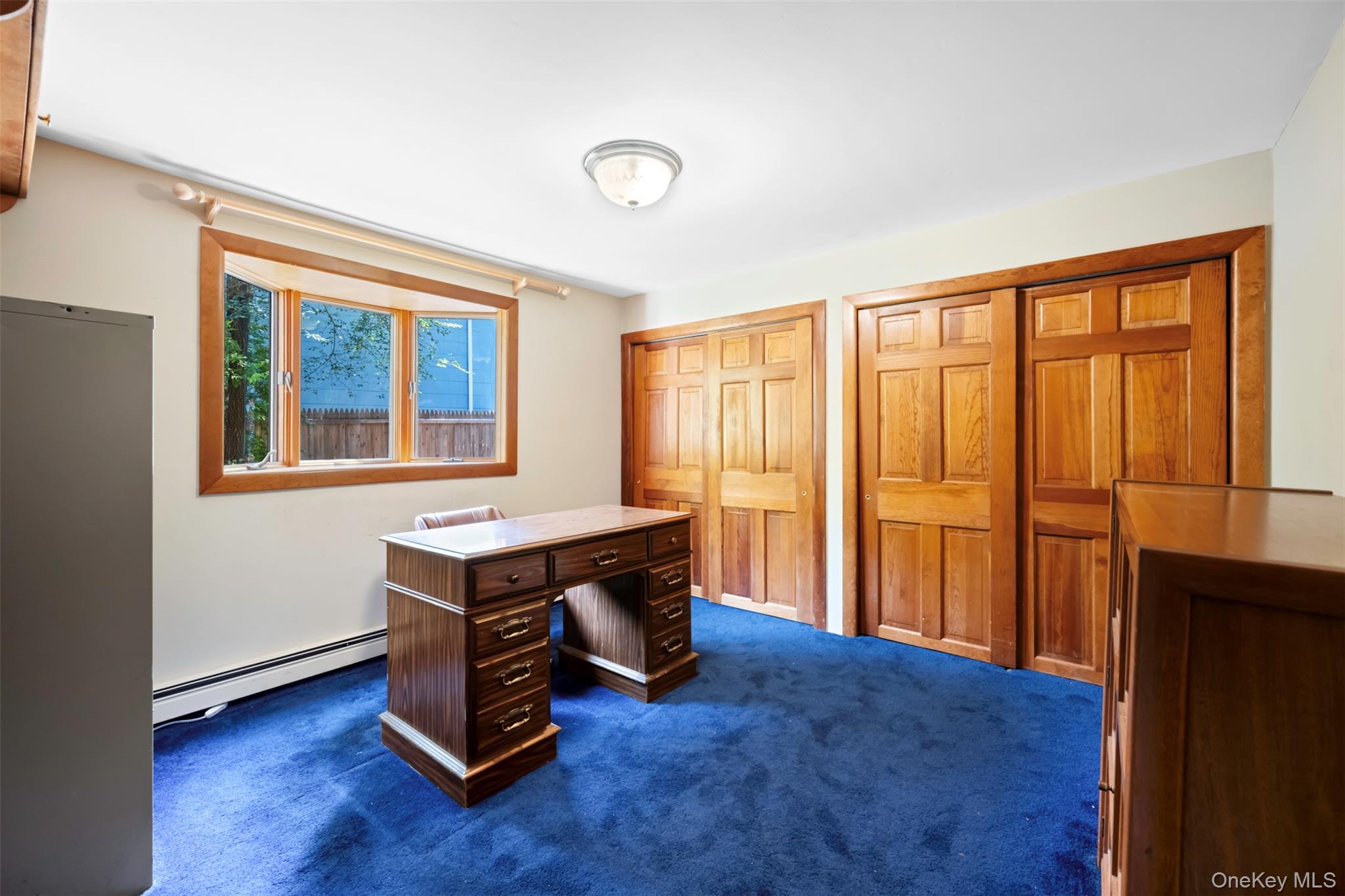 44 Milland Drive, Northport, NY 11768