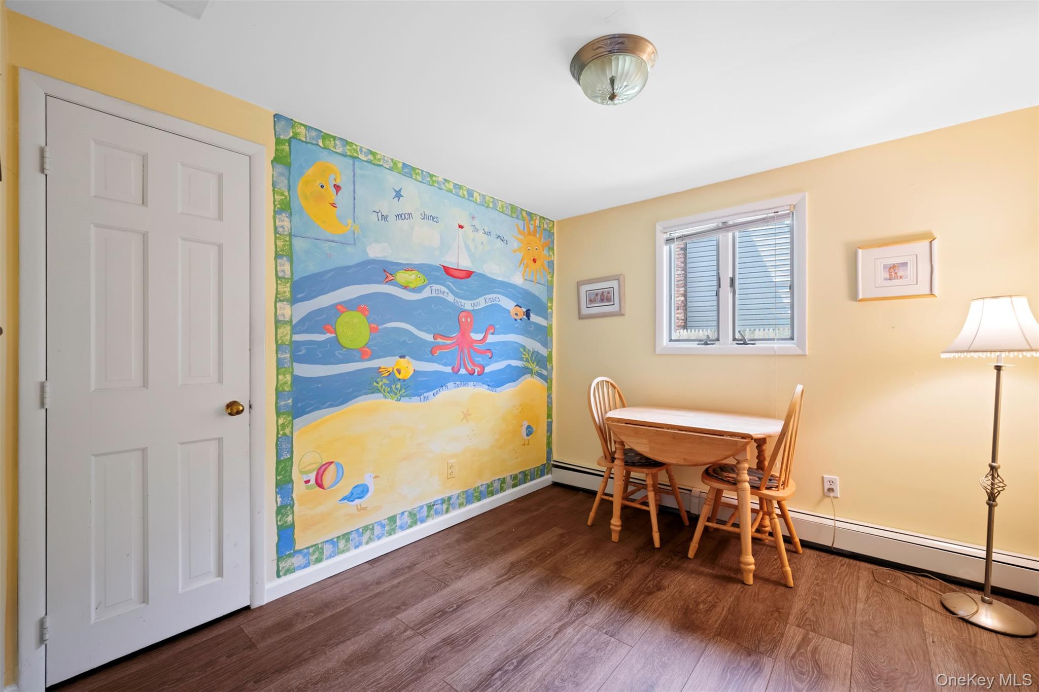 44 Milland Drive, Northport, NY 11768