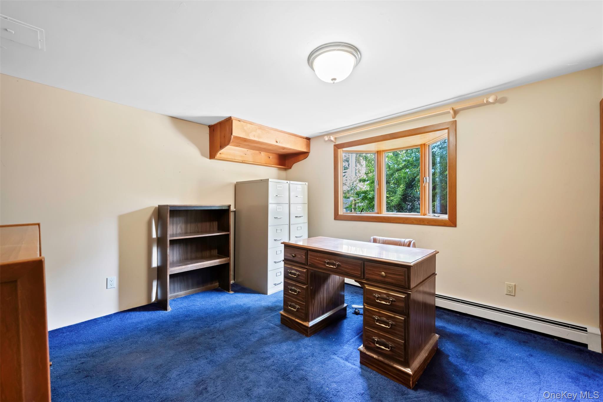 44 Milland Drive, Northport, NY 11768