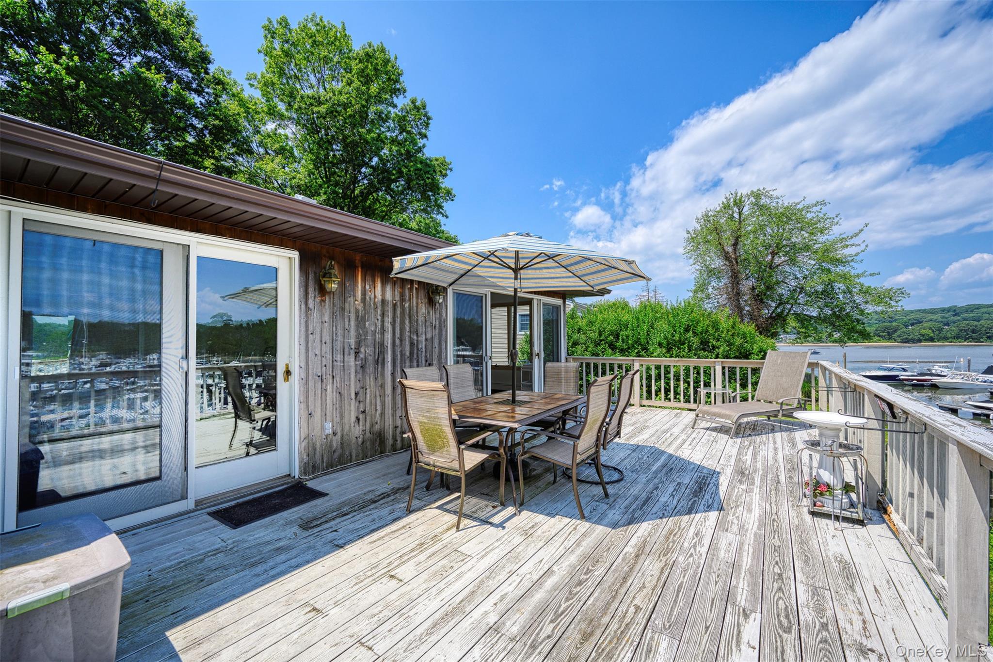 44 Milland Drive, Northport, NY 11768