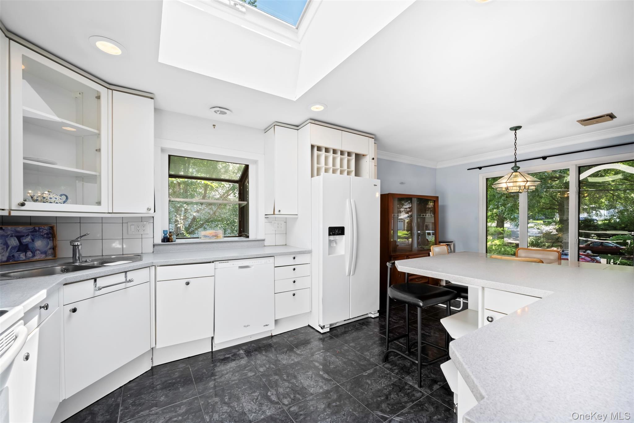 44 Milland Drive, Northport, NY 11768