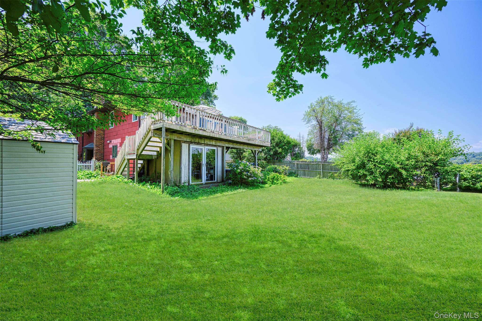 44 Milland Drive, Northport, NY 11768