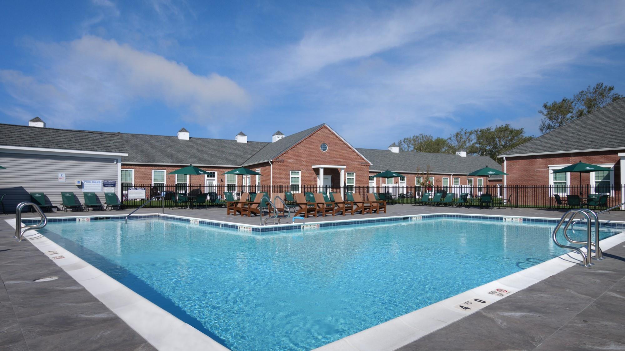 75 Circle Drive # 92-108, Central Islip, NY 11722