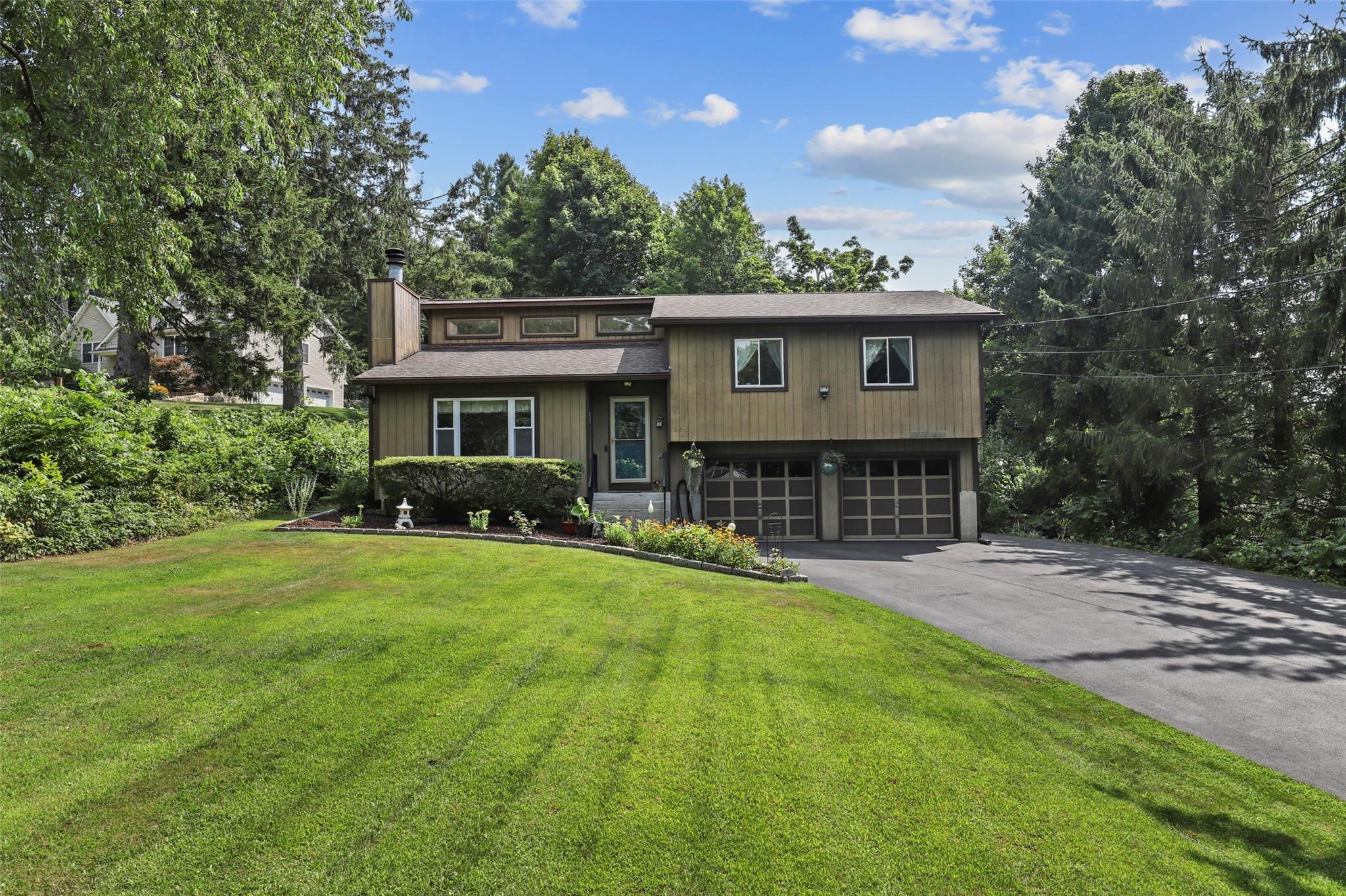 287 Union Valley Road, Mahopac, NY 10541