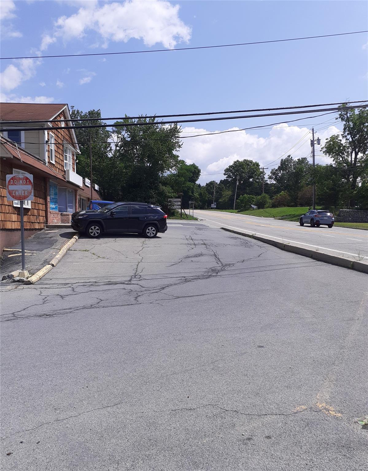 2874 Route 94 # Store #3, Washingtonville, NY 10914