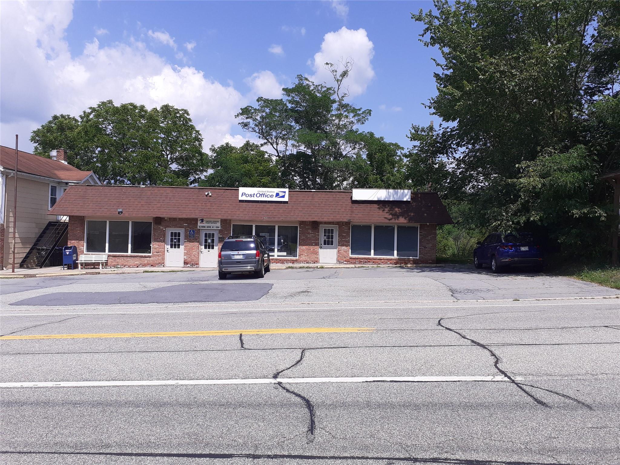2874 Route 94 # Store #3, Washingtonville, NY 10914