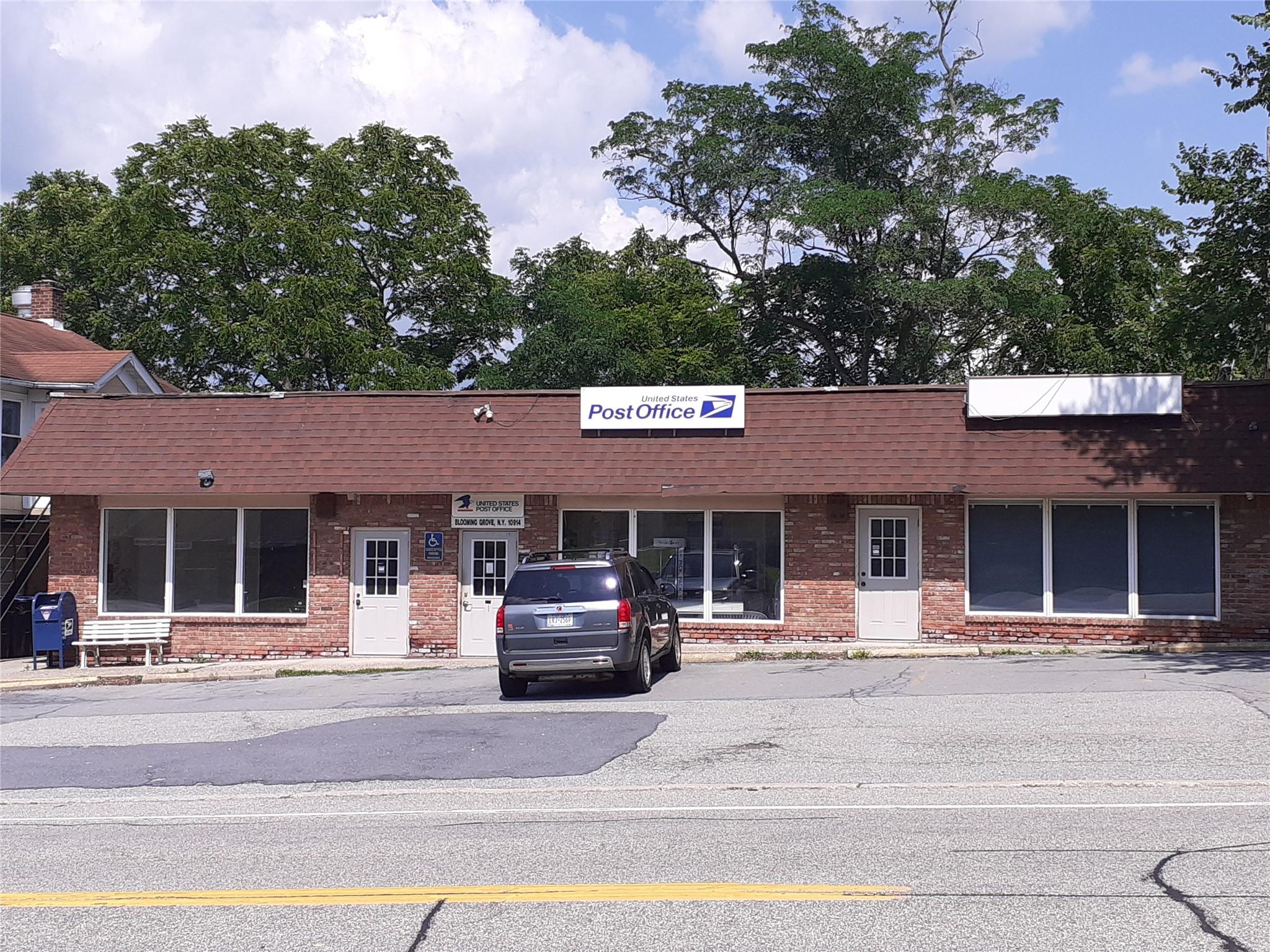 2874 Route 94 # Store #3, Washingtonville, NY 10914