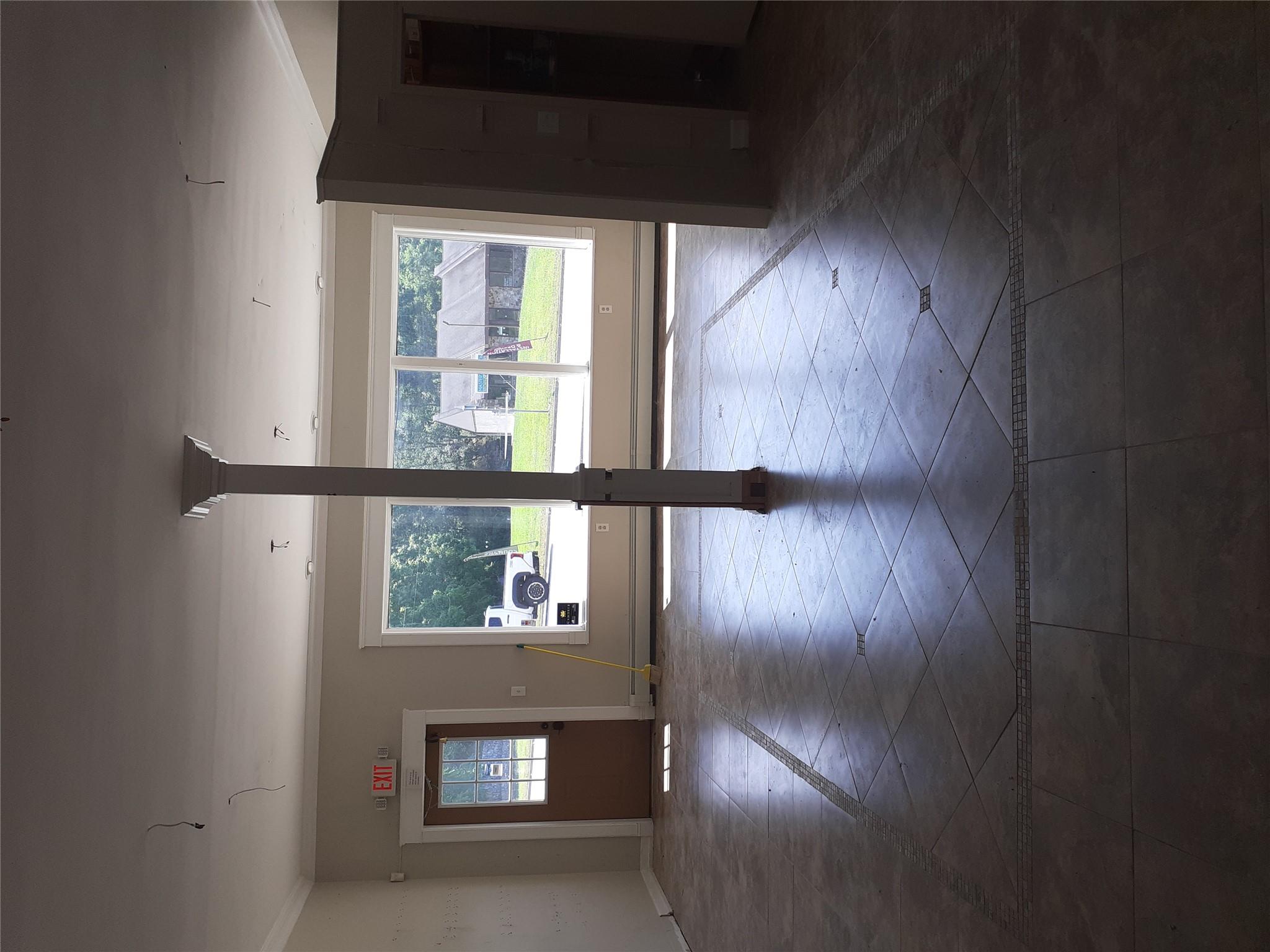 2874 Route 94 # Store #3, Washingtonville, NY 10914
