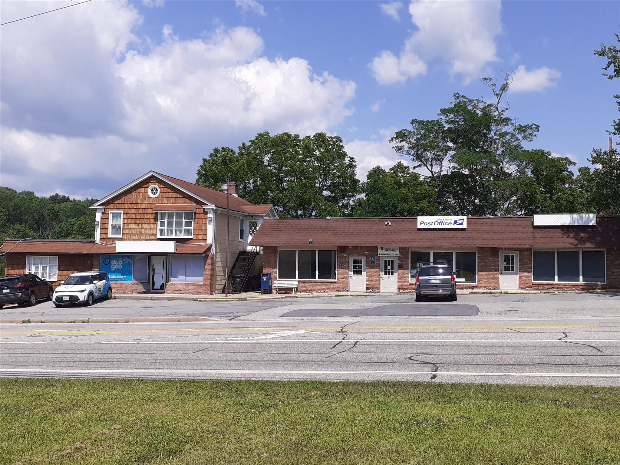 2874 Route 94 # Store #3, Washingtonville, NY 10914