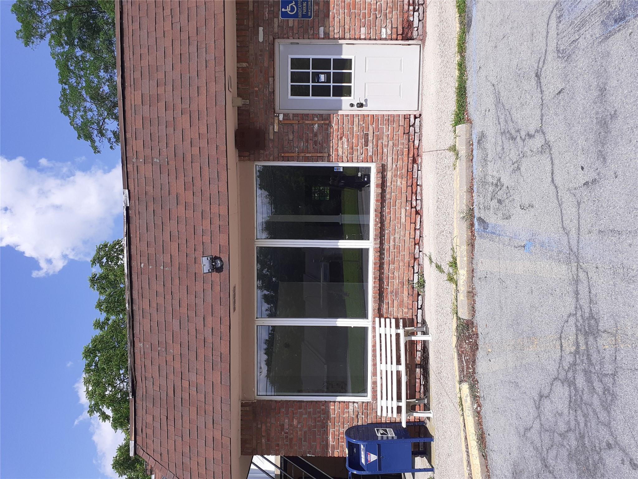 2874 Route 94 # Store #3, Washingtonville, NY 10914