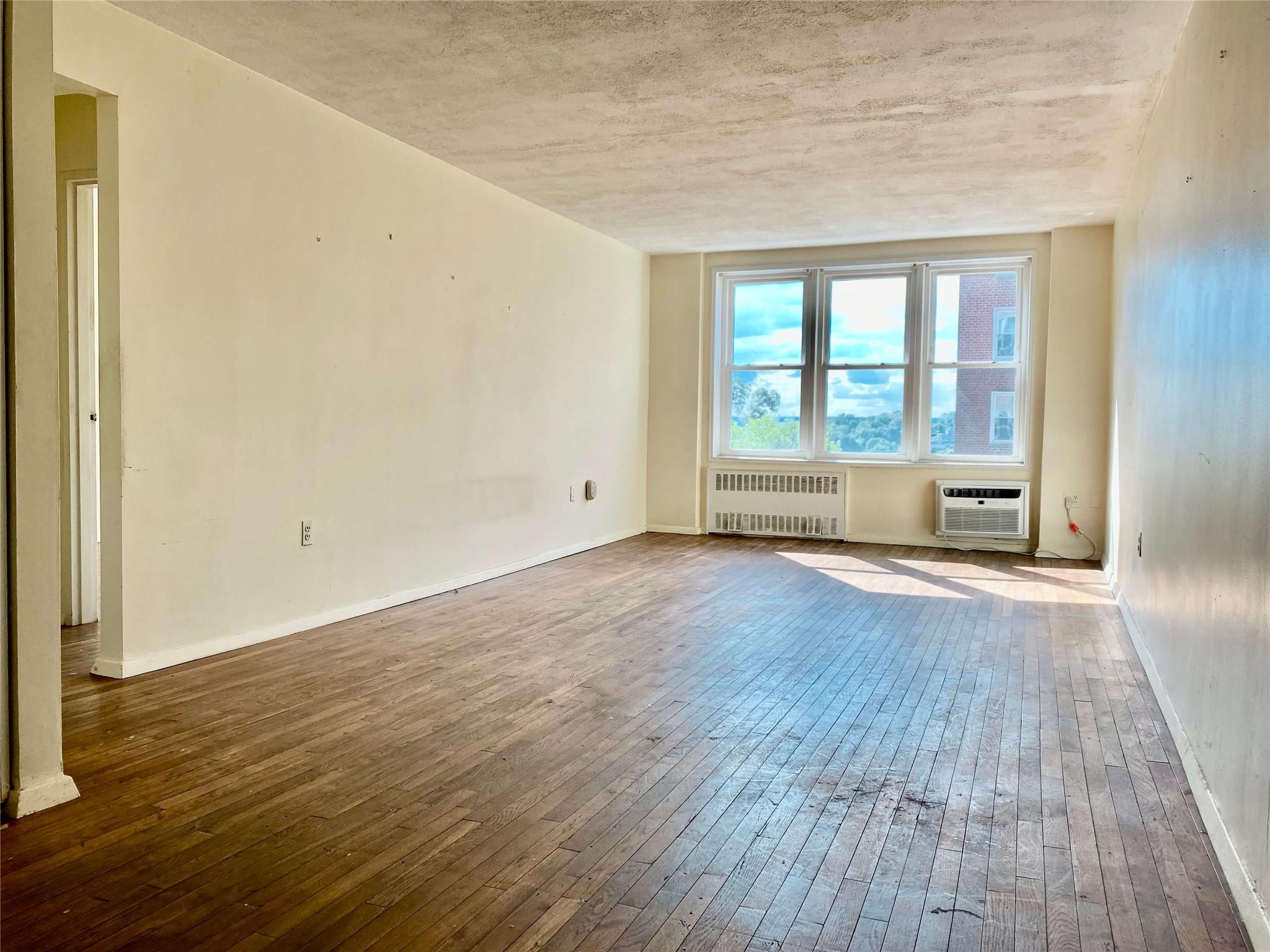 21 Fairview Avenue # #525, Eastchester, NY 10707