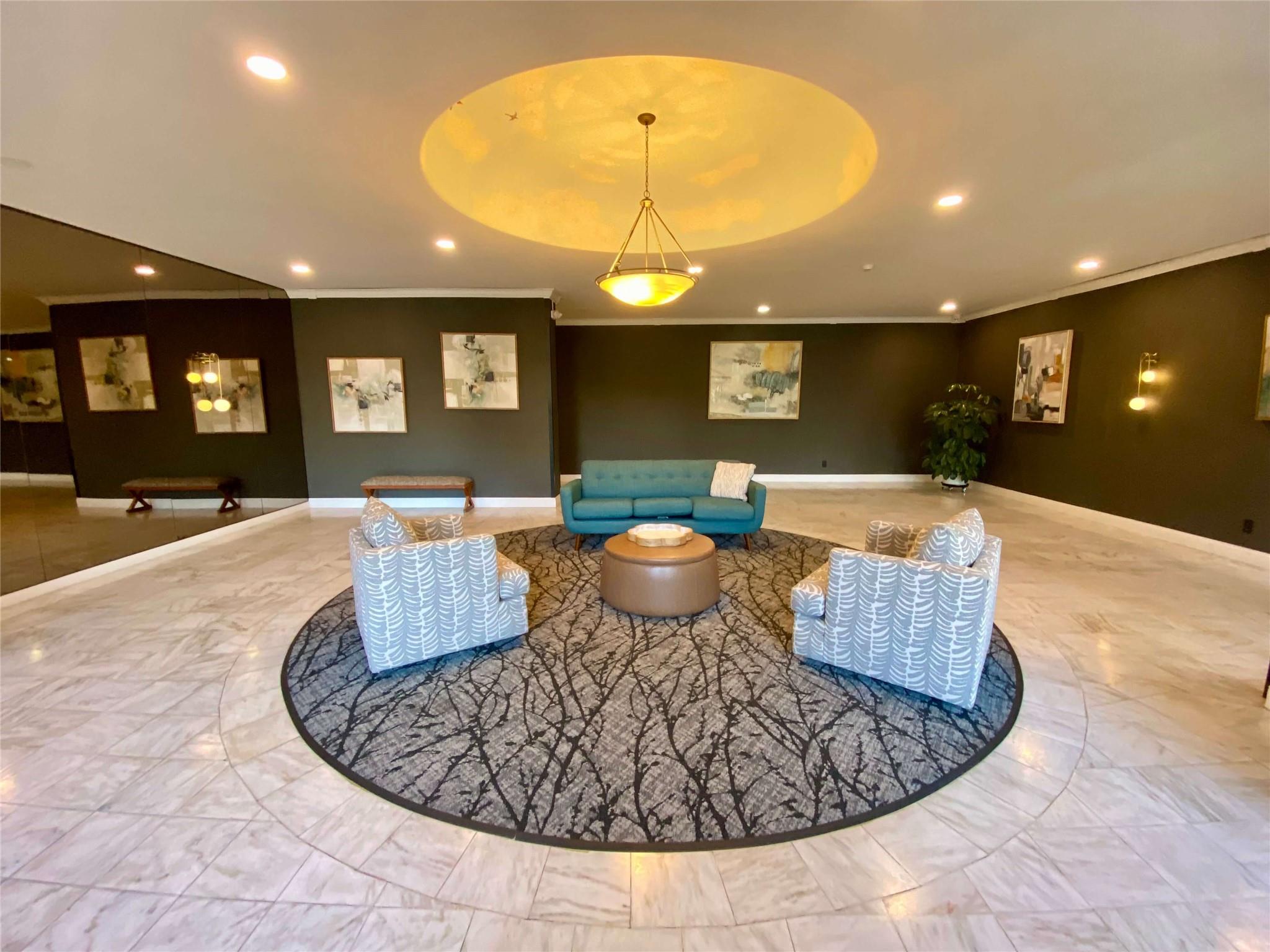 21 Fairview Avenue # #525, Eastchester, NY 10707