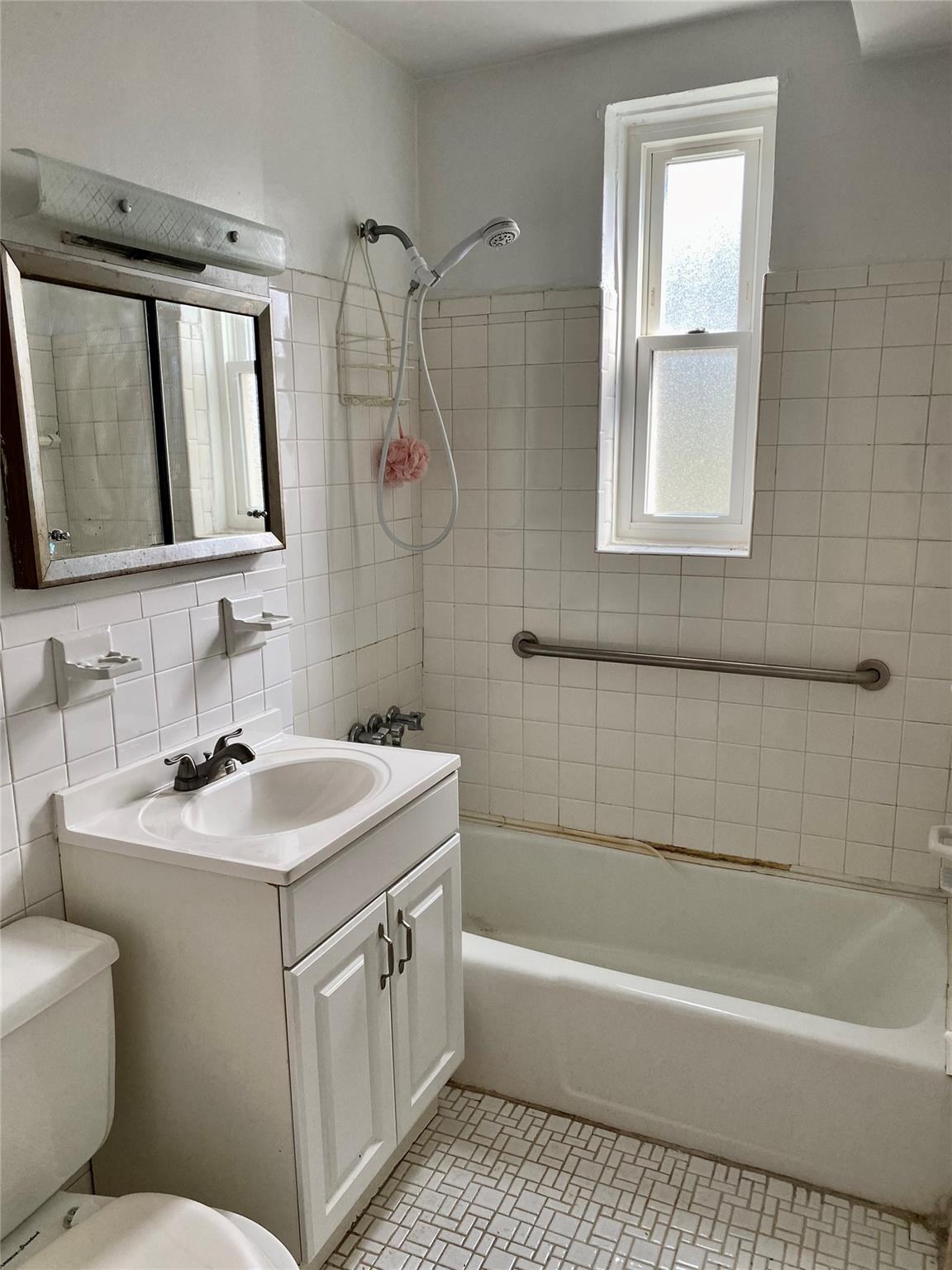 21 Fairview Avenue # #525, Eastchester, NY 10707