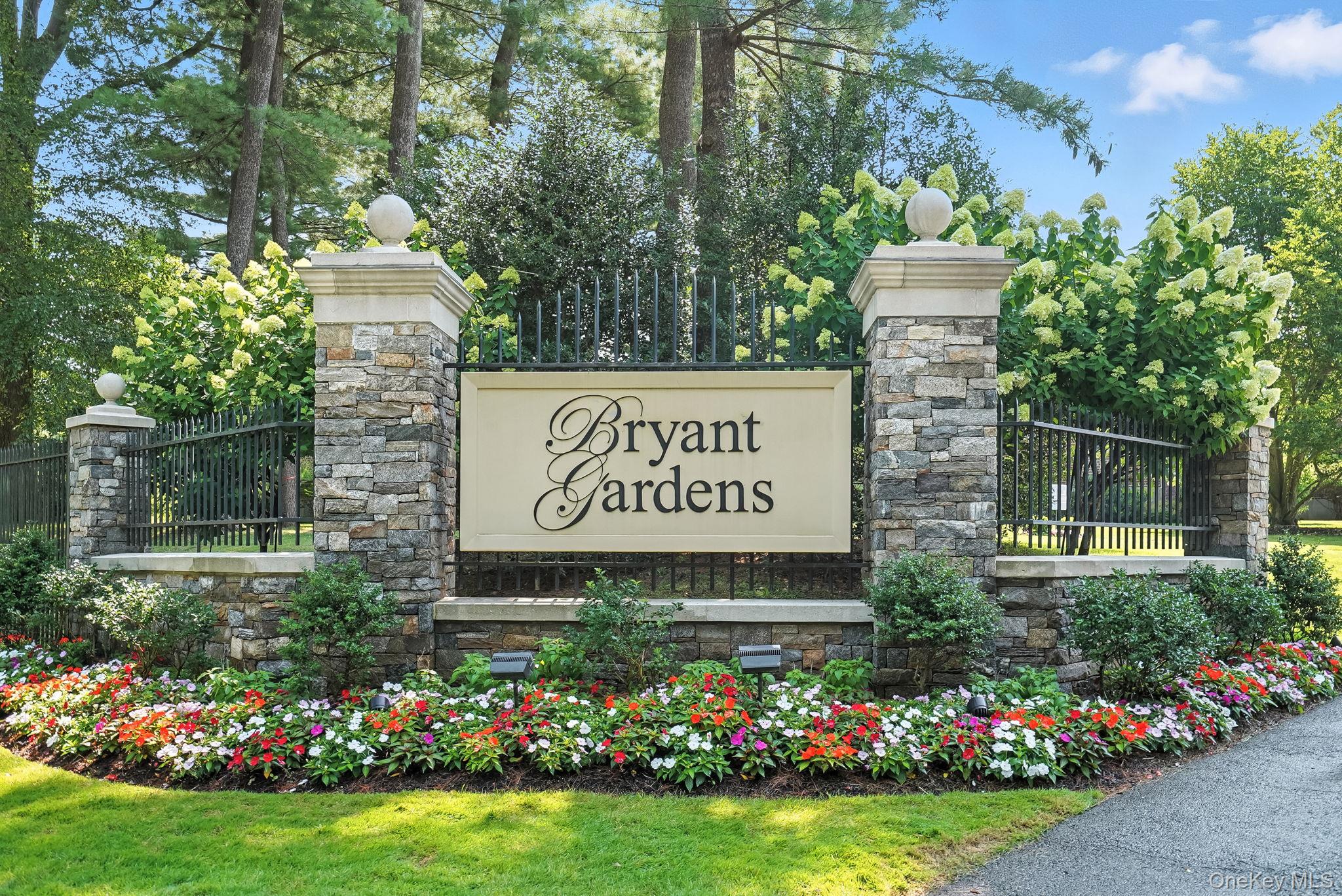 3 Bryant Crescent # 1B, White Plains, NY 10605