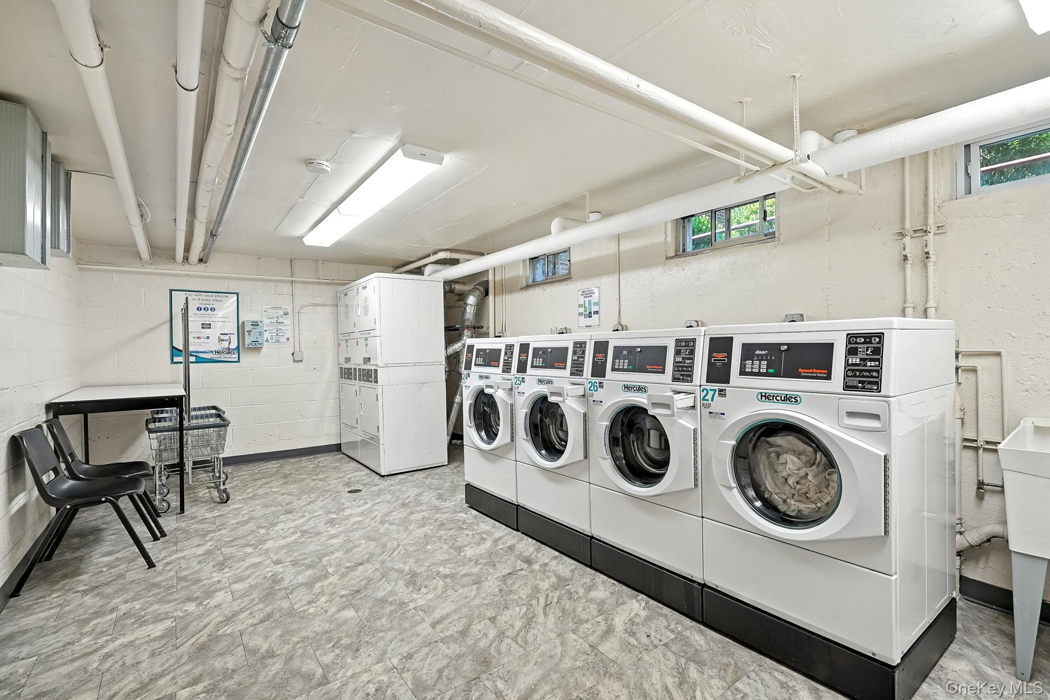 3 Bryant Crescent # 1B, White Plains, NY 10605