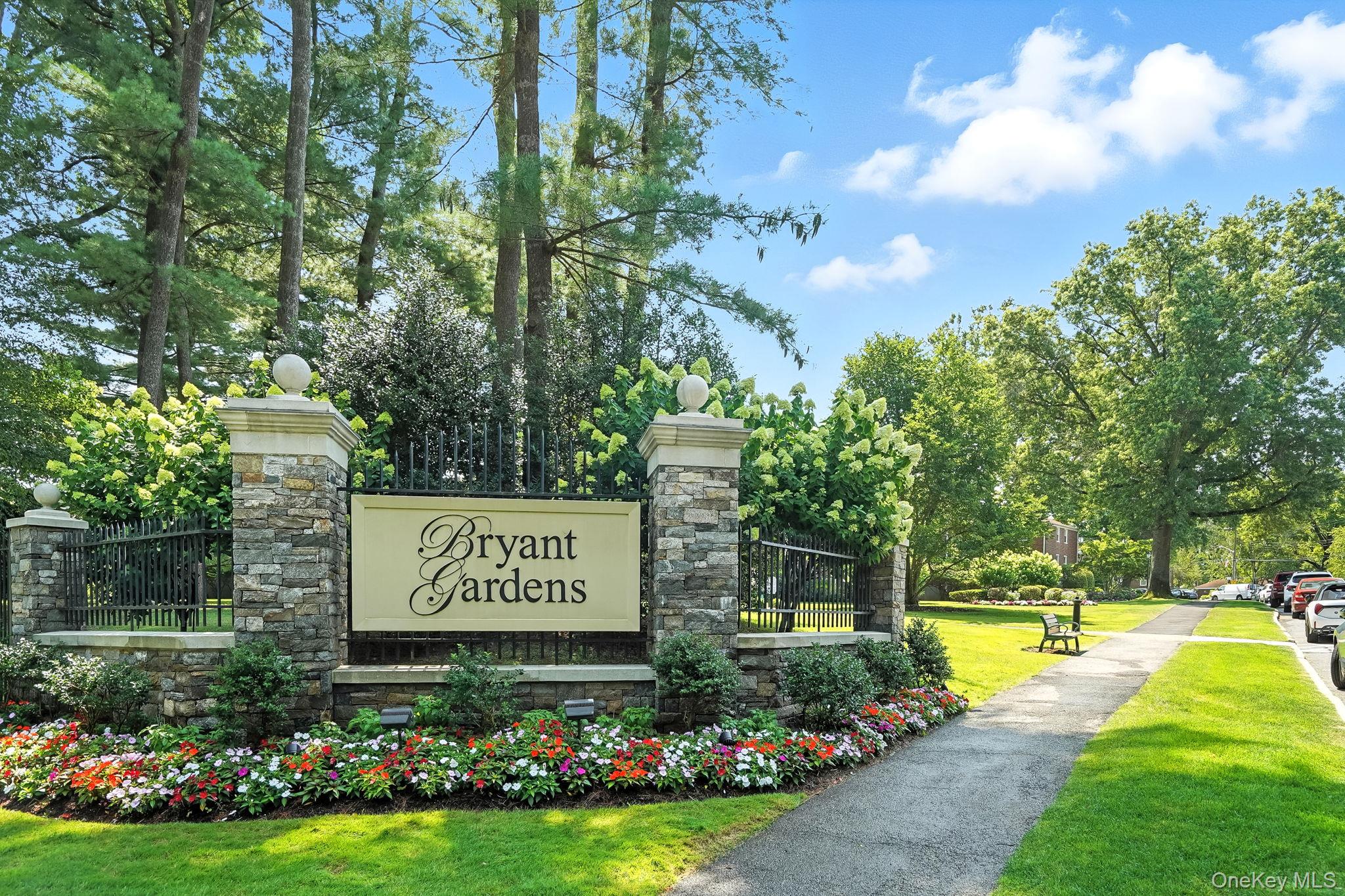 3 Bryant Crescent # 1B, White Plains, NY 10605