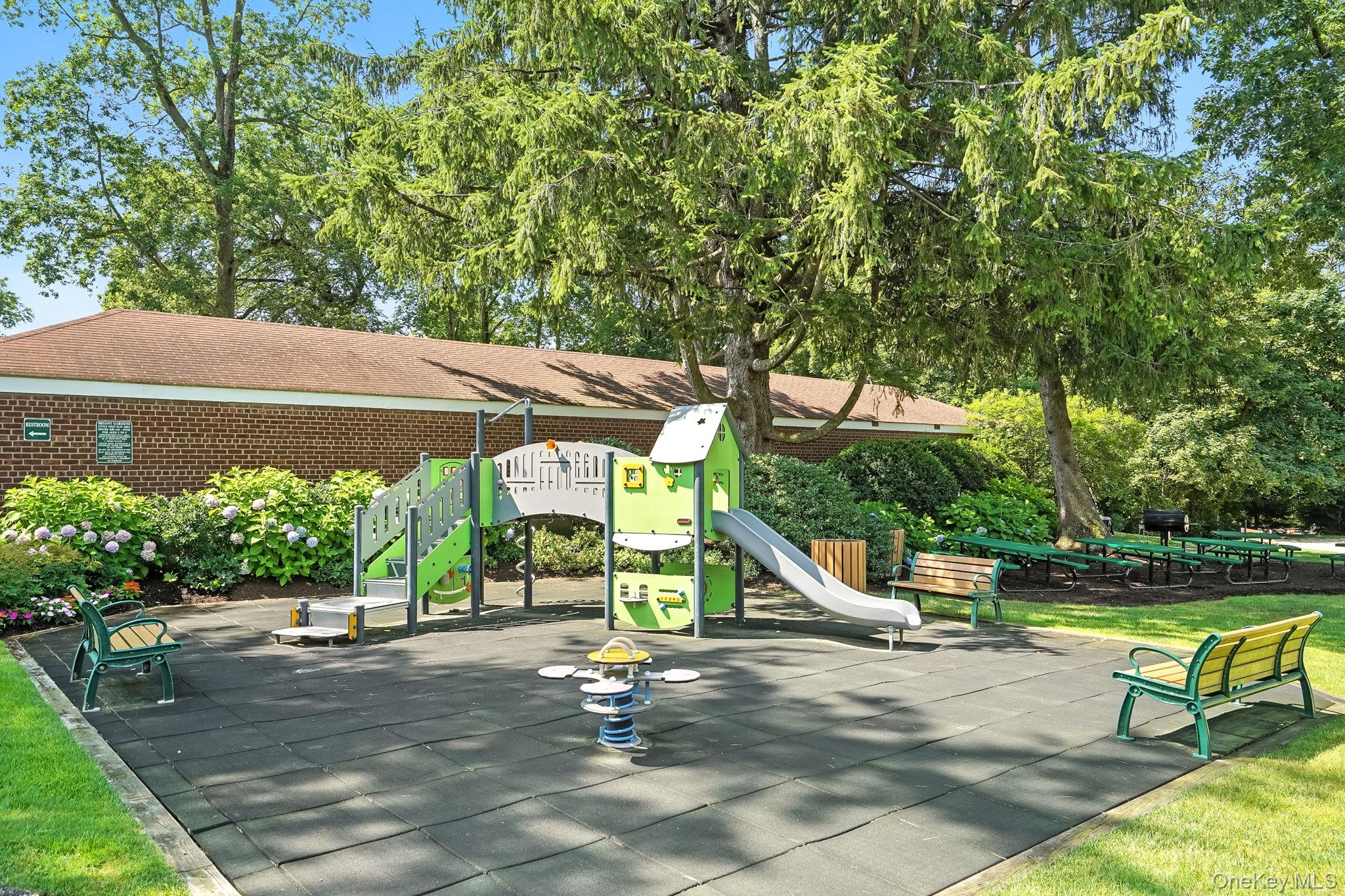 3 Bryant Crescent # 1B, White Plains, NY 10605