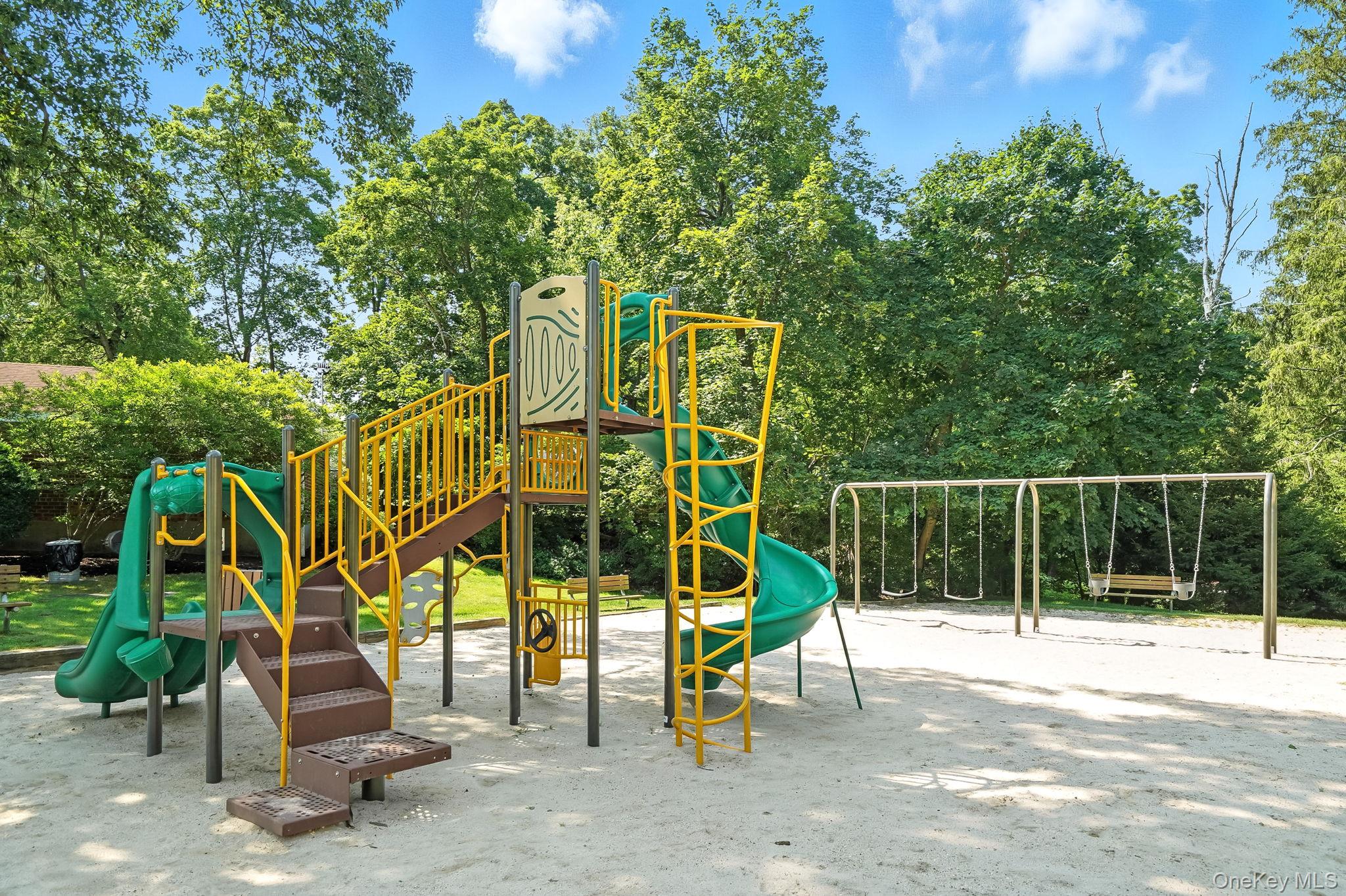 3 Bryant Crescent # 1B, White Plains, NY 10605