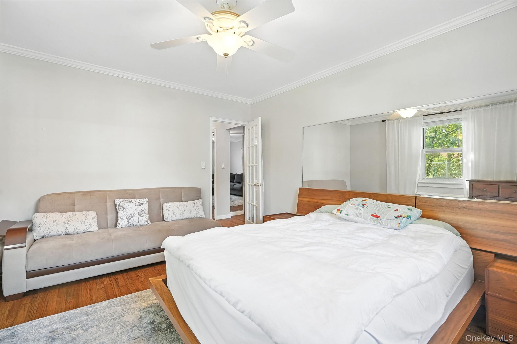 3 Bryant Crescent # 1B, White Plains, NY 10605